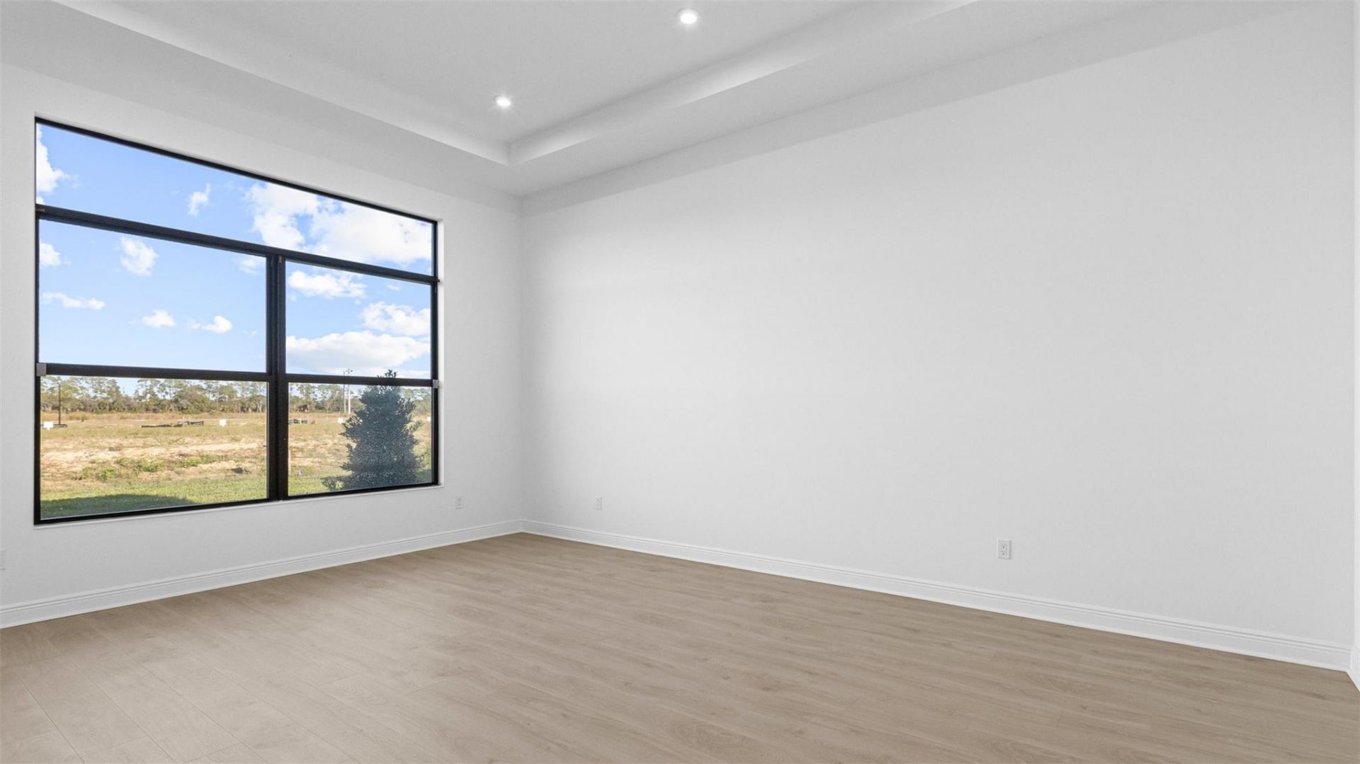 12631 SW Lunata Way, Port Saint Lucie, FL 34987 Photo