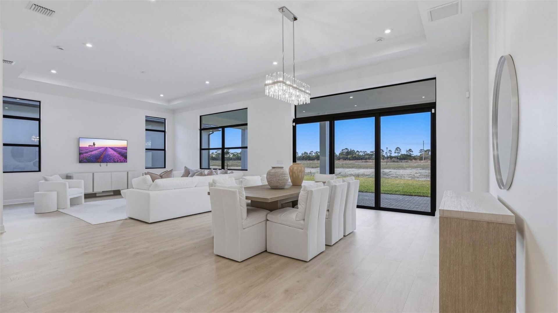 12631 SW Lunata Way, Port Saint Lucie, FL 34987 Photo