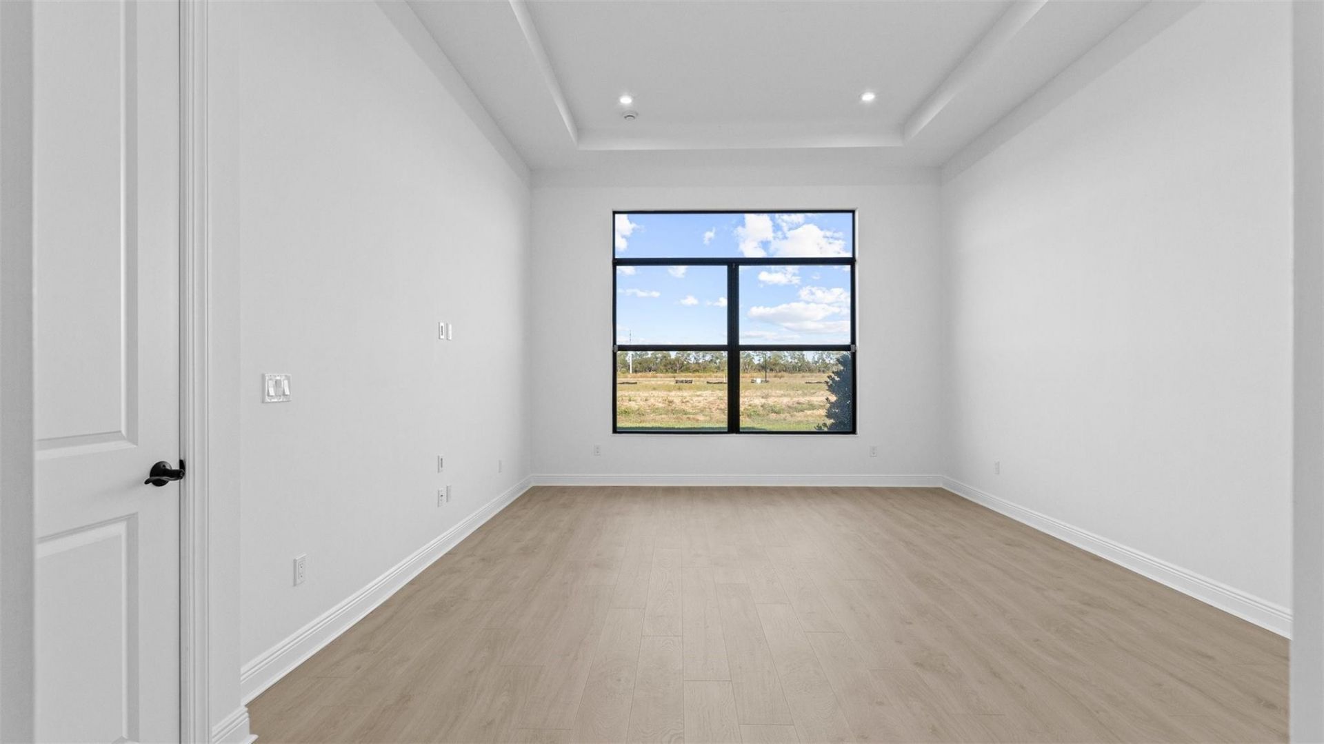 12631 SW Lunata Way, Port Saint Lucie, FL 34987 Photo