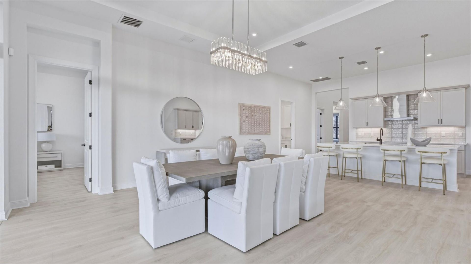 12631 SW Lunata Way, Port Saint Lucie, FL 34987 Photo