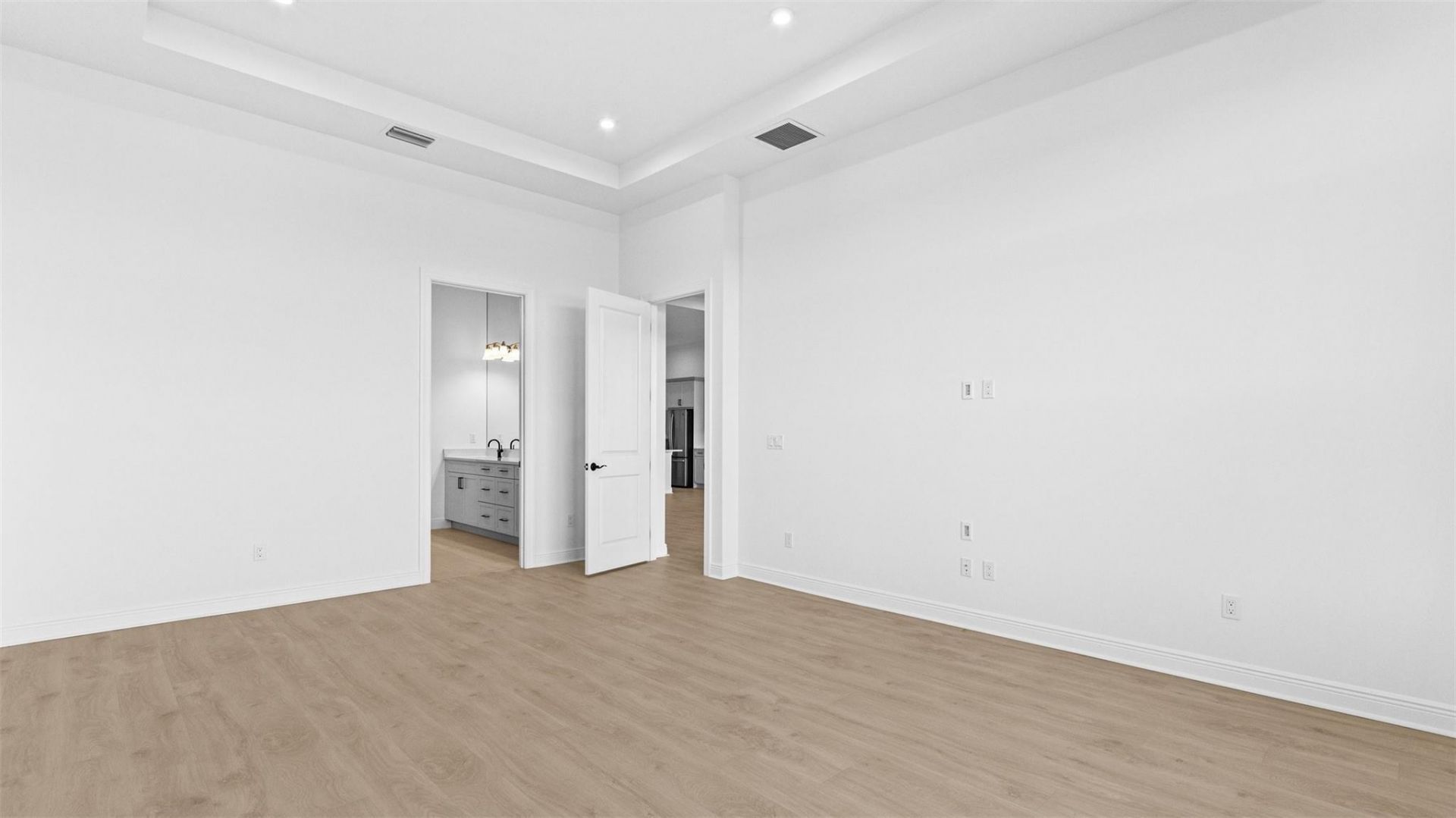 12631 SW Lunata Way, Port Saint Lucie, FL 34987 Photo