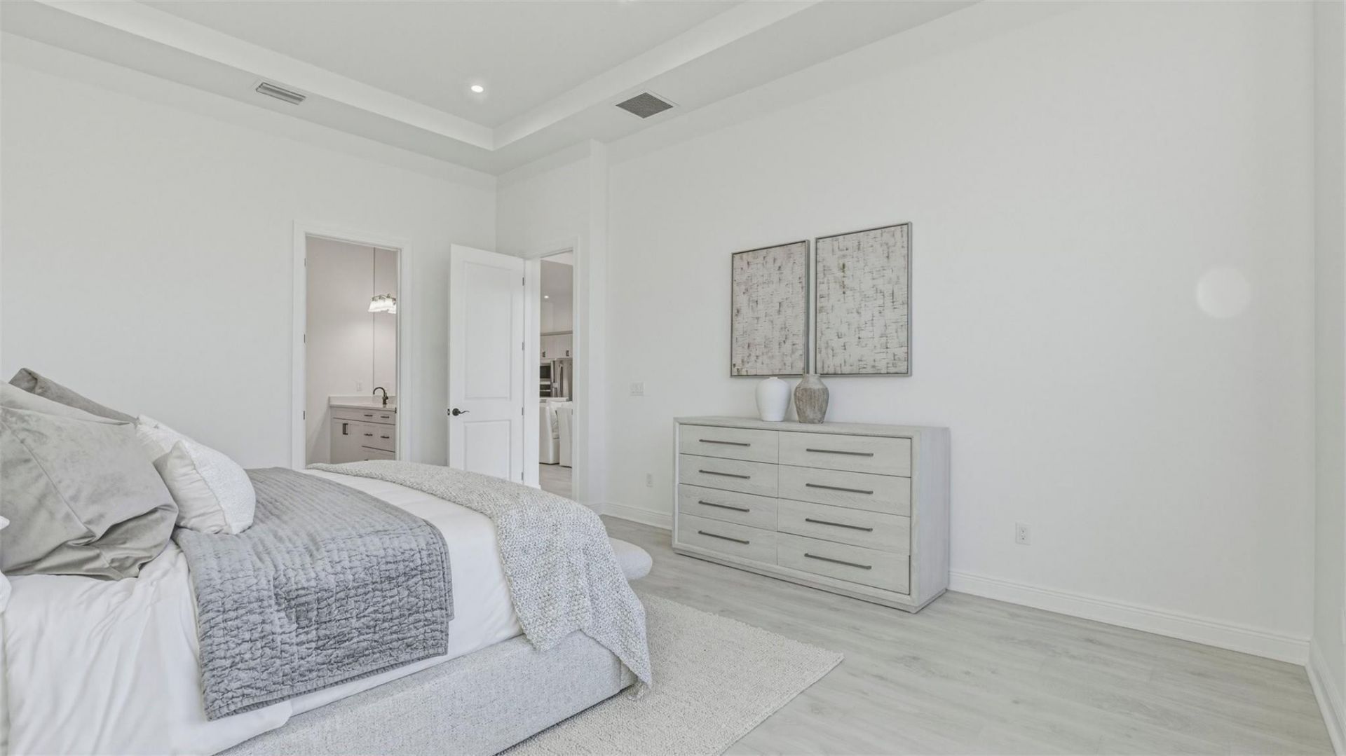 12631 SW Lunata Way, Port Saint Lucie, FL 34987 Photo