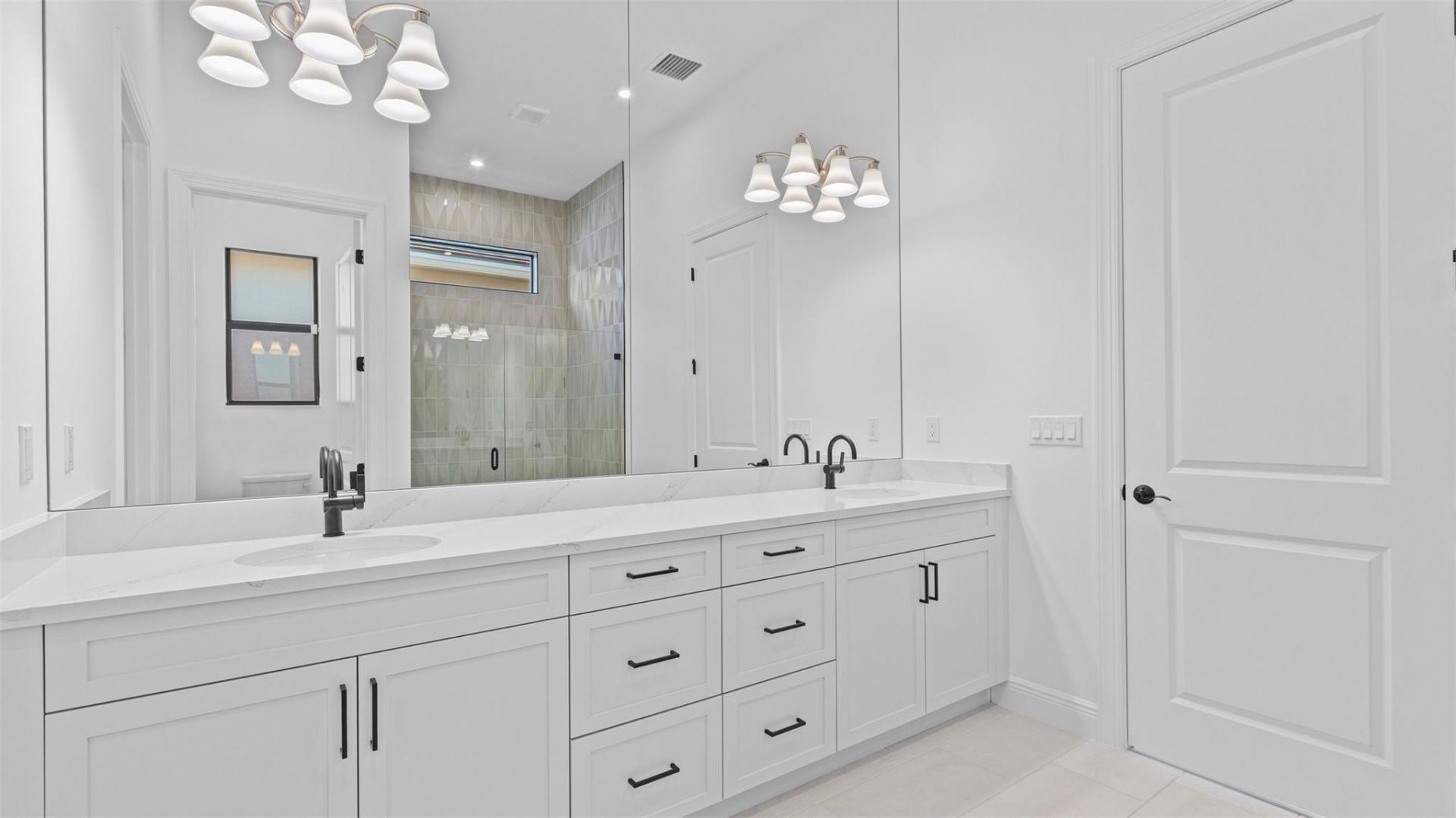 12631 SW Lunata Way, Port Saint Lucie, FL 34987 Photo