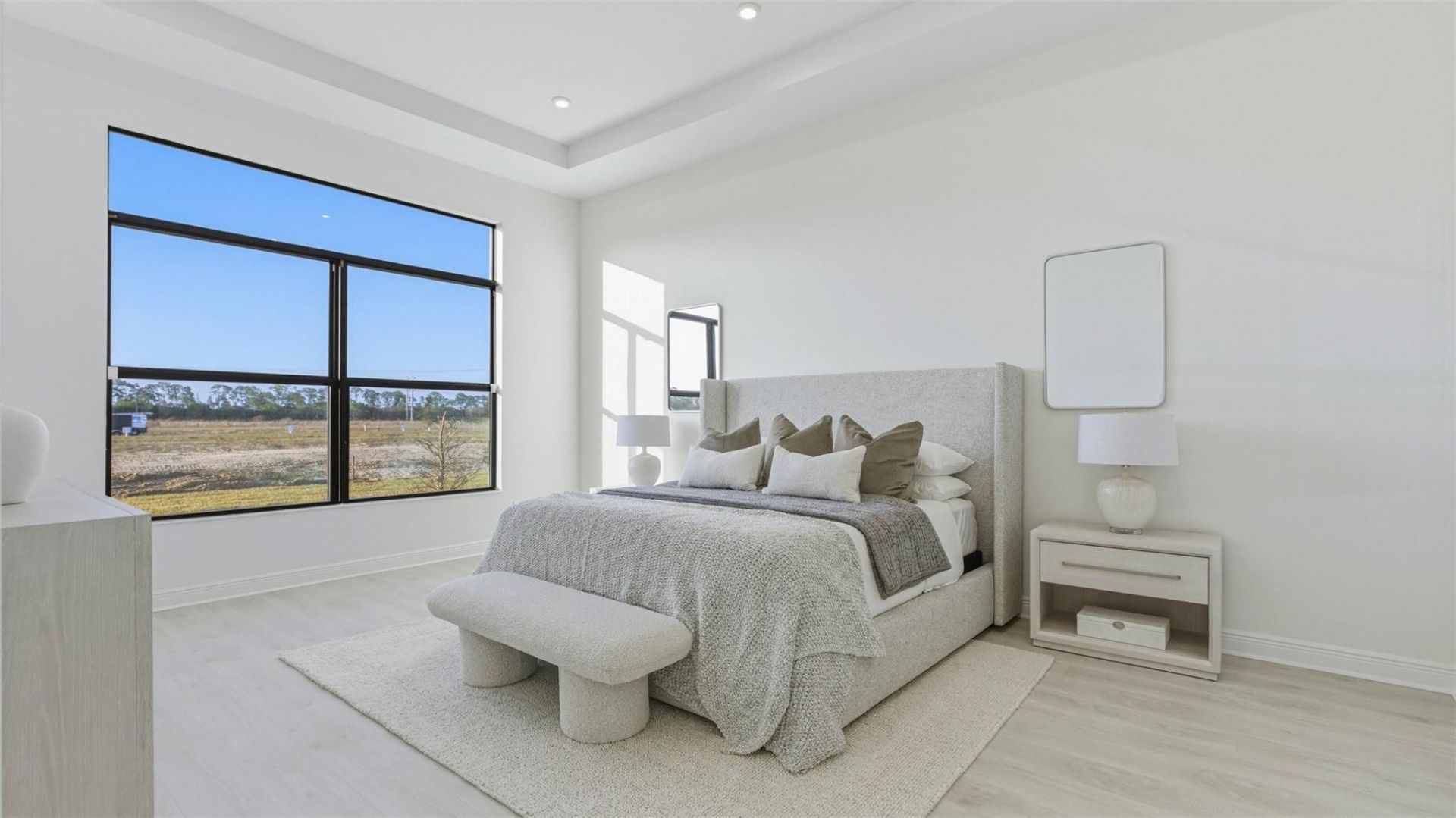 12631 SW Lunata Way, Port Saint Lucie, FL 34987 Photo