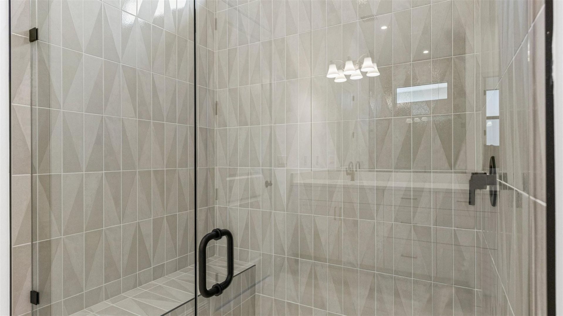 12631 SW Lunata Way, Port Saint Lucie, FL 34987 Photo