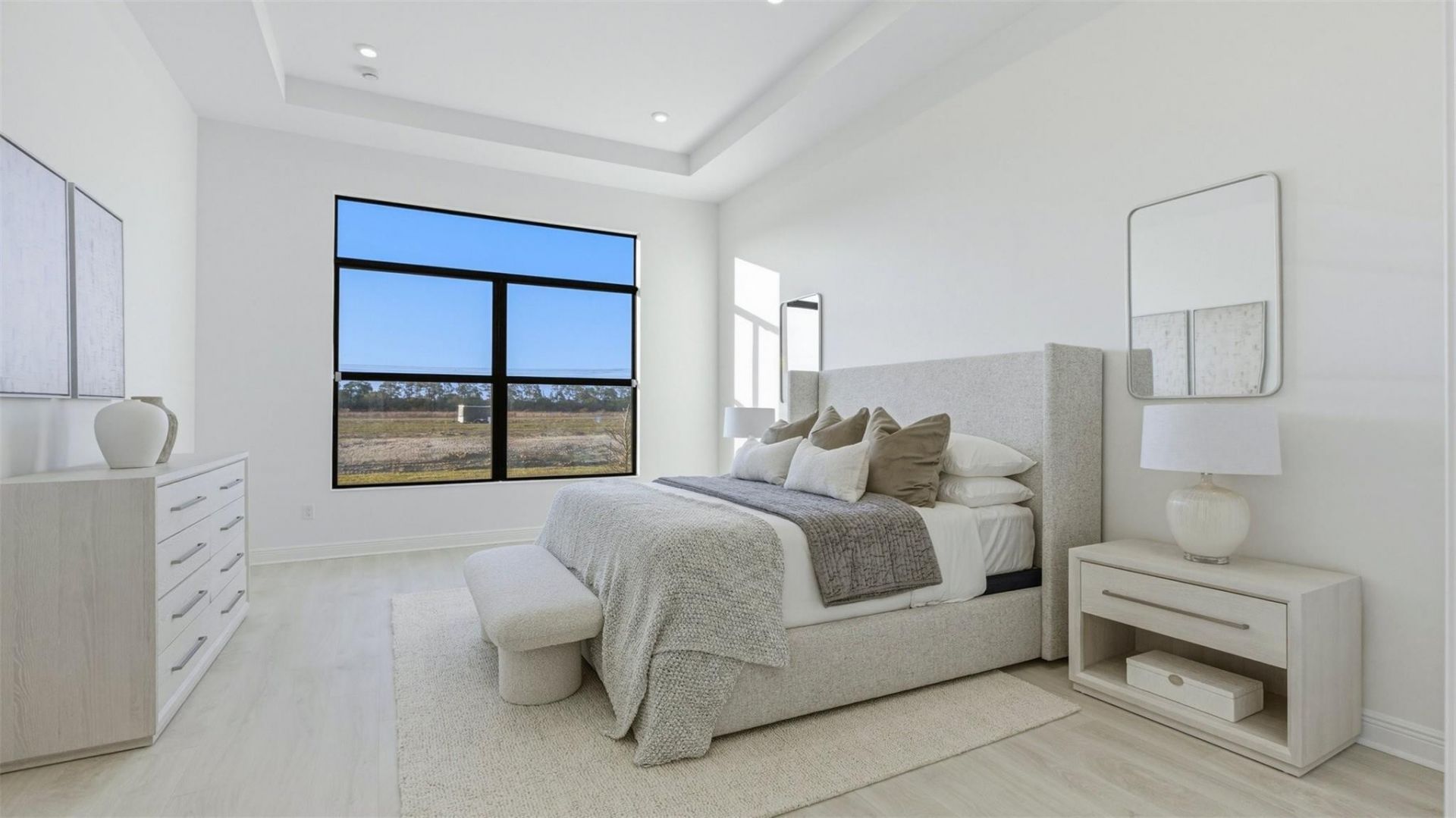 12631 SW Lunata Way, Port Saint Lucie, FL 34987 Photo