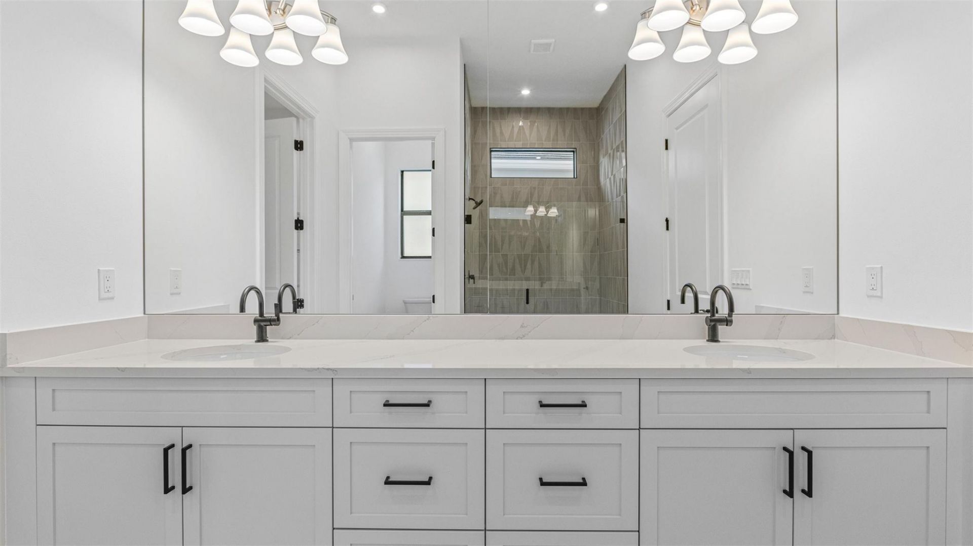 12631 SW Lunata Way, Port Saint Lucie, FL 34987 Photo