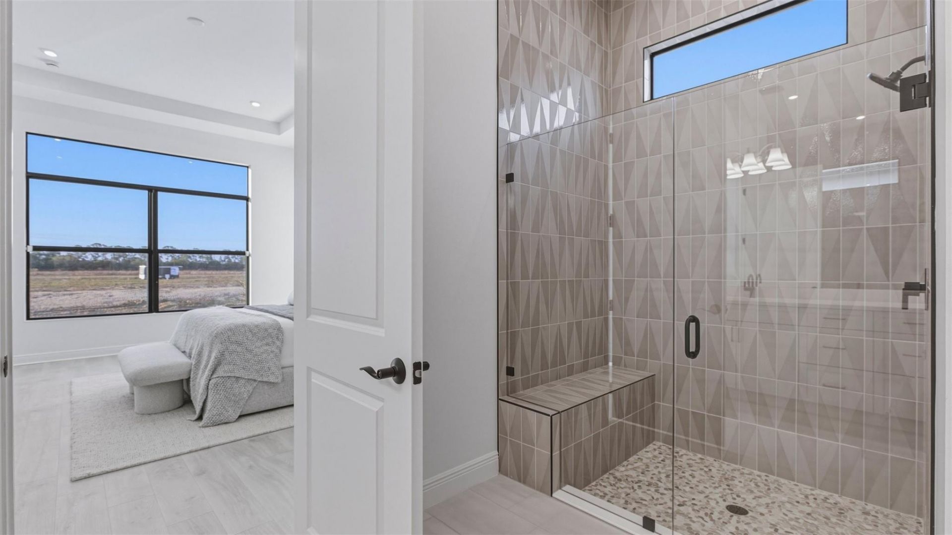 12631 SW Lunata Way, Port Saint Lucie, FL 34987 Photo