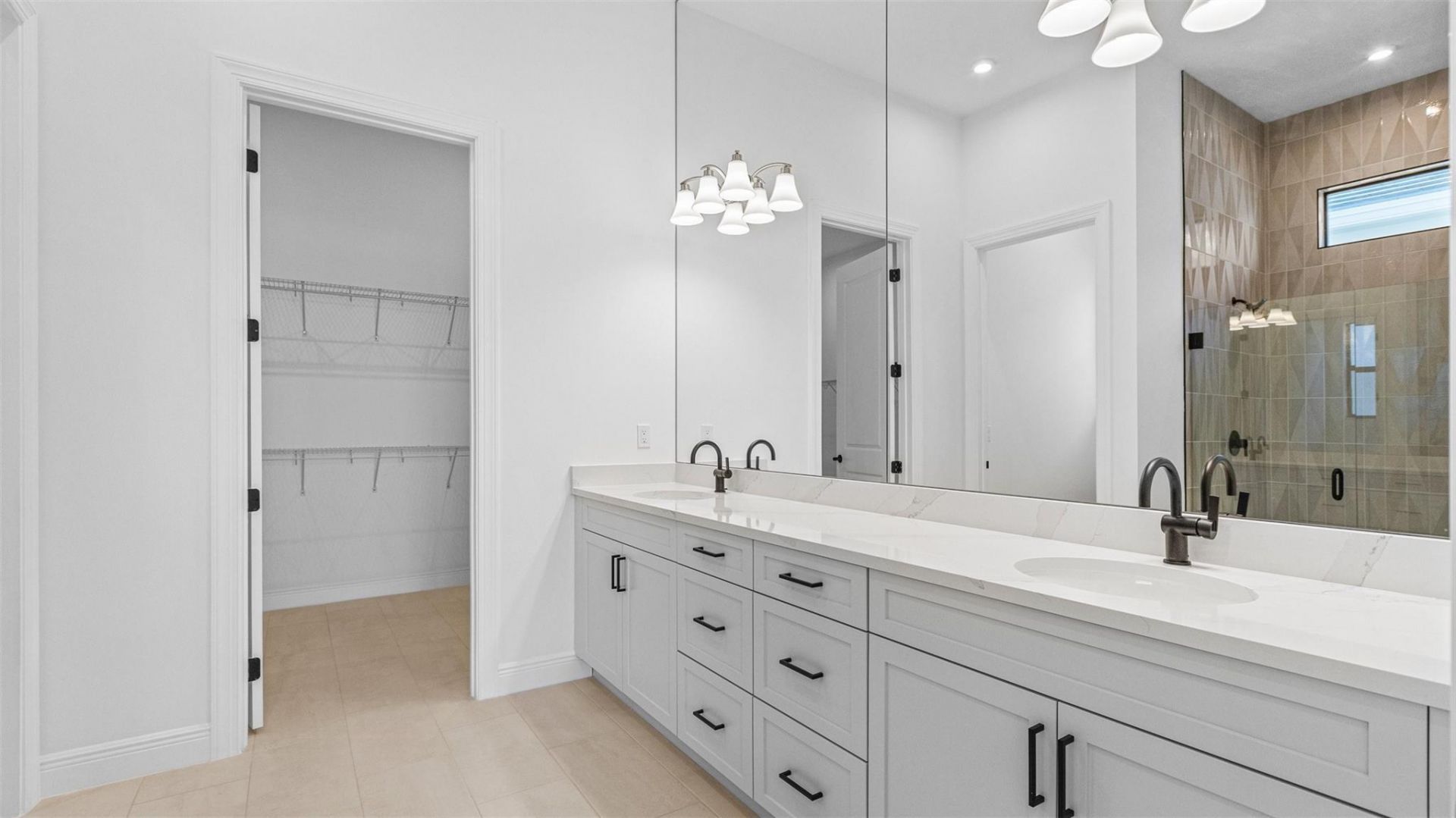 12631 SW Lunata Way, Port Saint Lucie, FL 34987 Photo