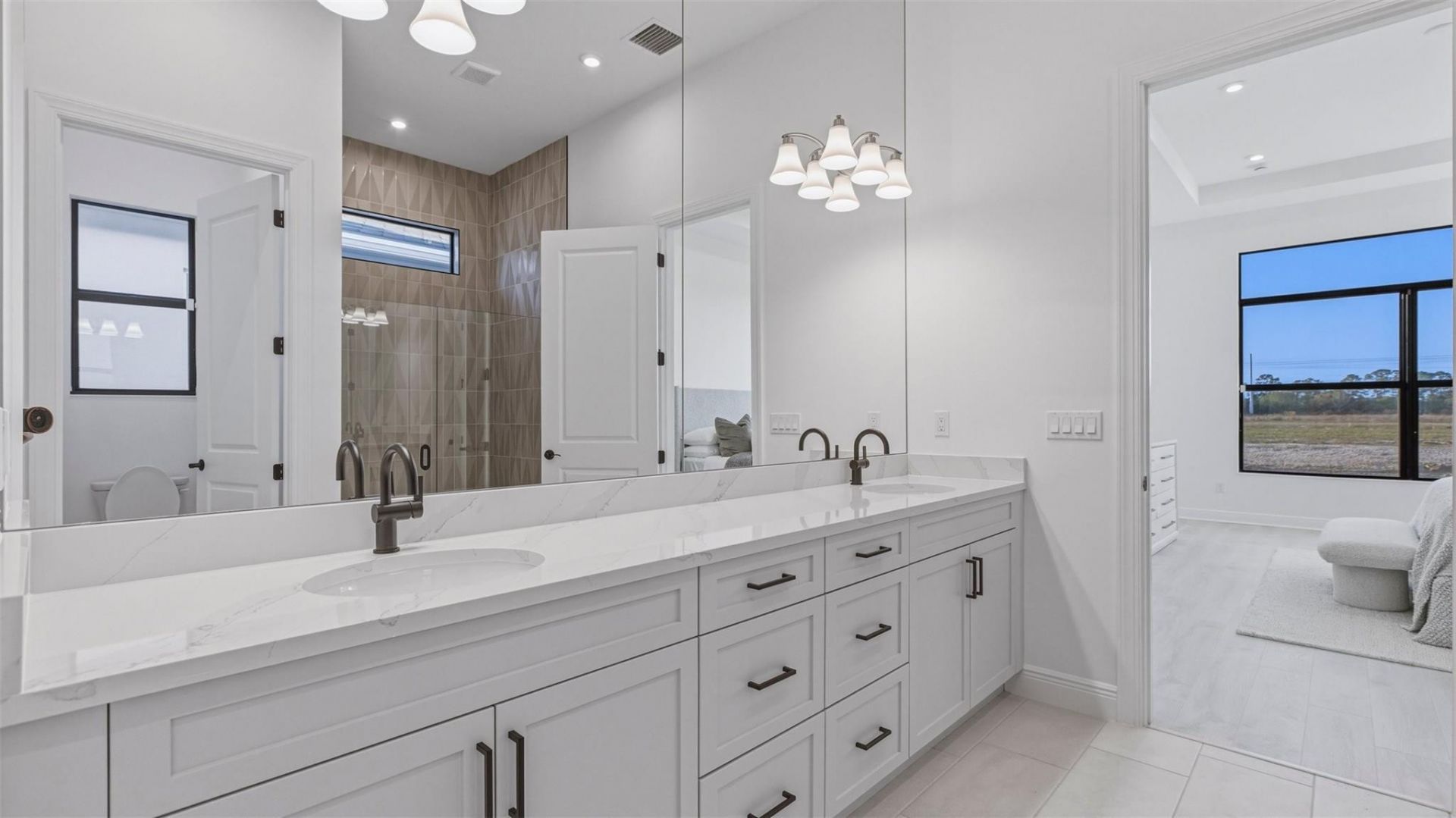 12631 SW Lunata Way, Port Saint Lucie, FL 34987 Photo