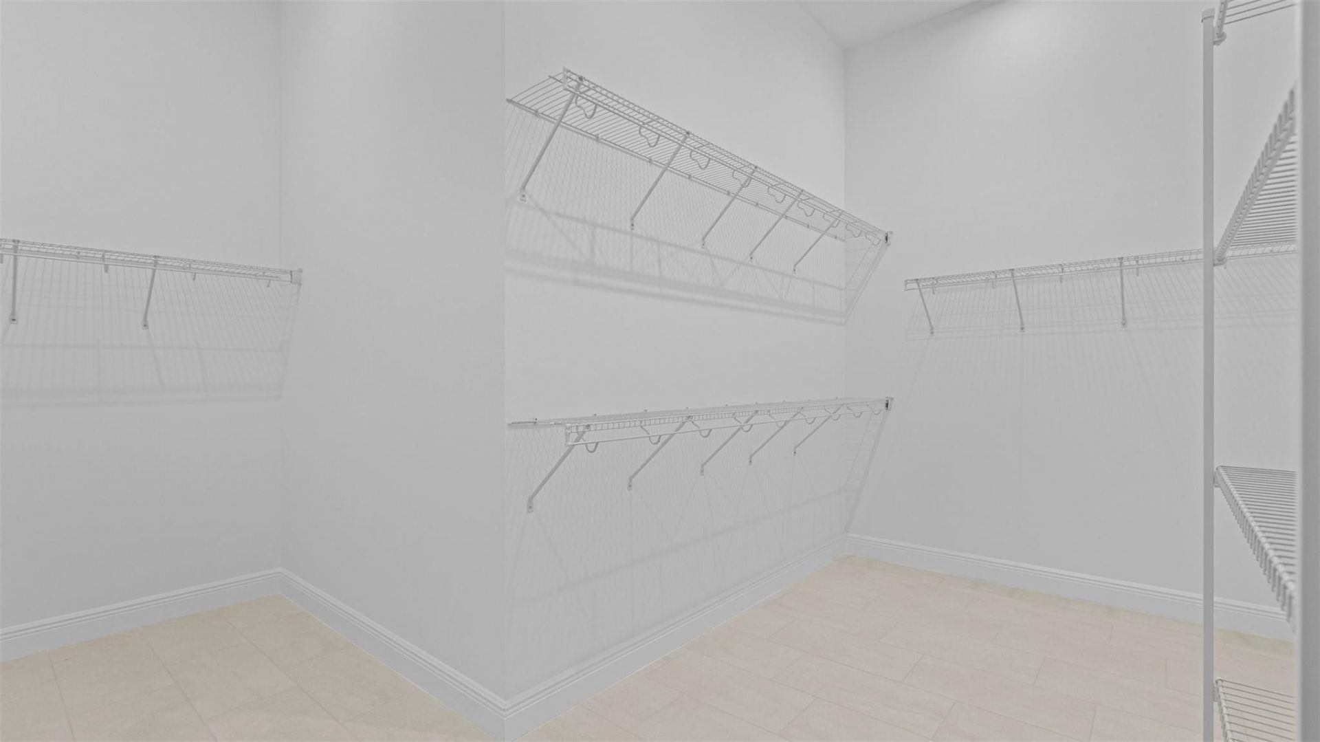 12631 SW Lunata Way, Port Saint Lucie, FL 34987 Photo