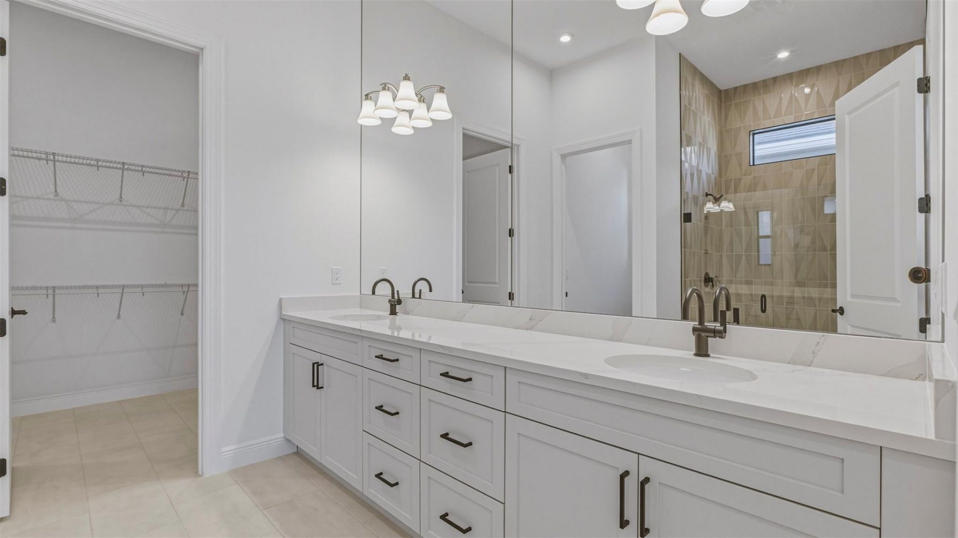 12631 SW Lunata Way, Port Saint Lucie, FL 34987 Photo