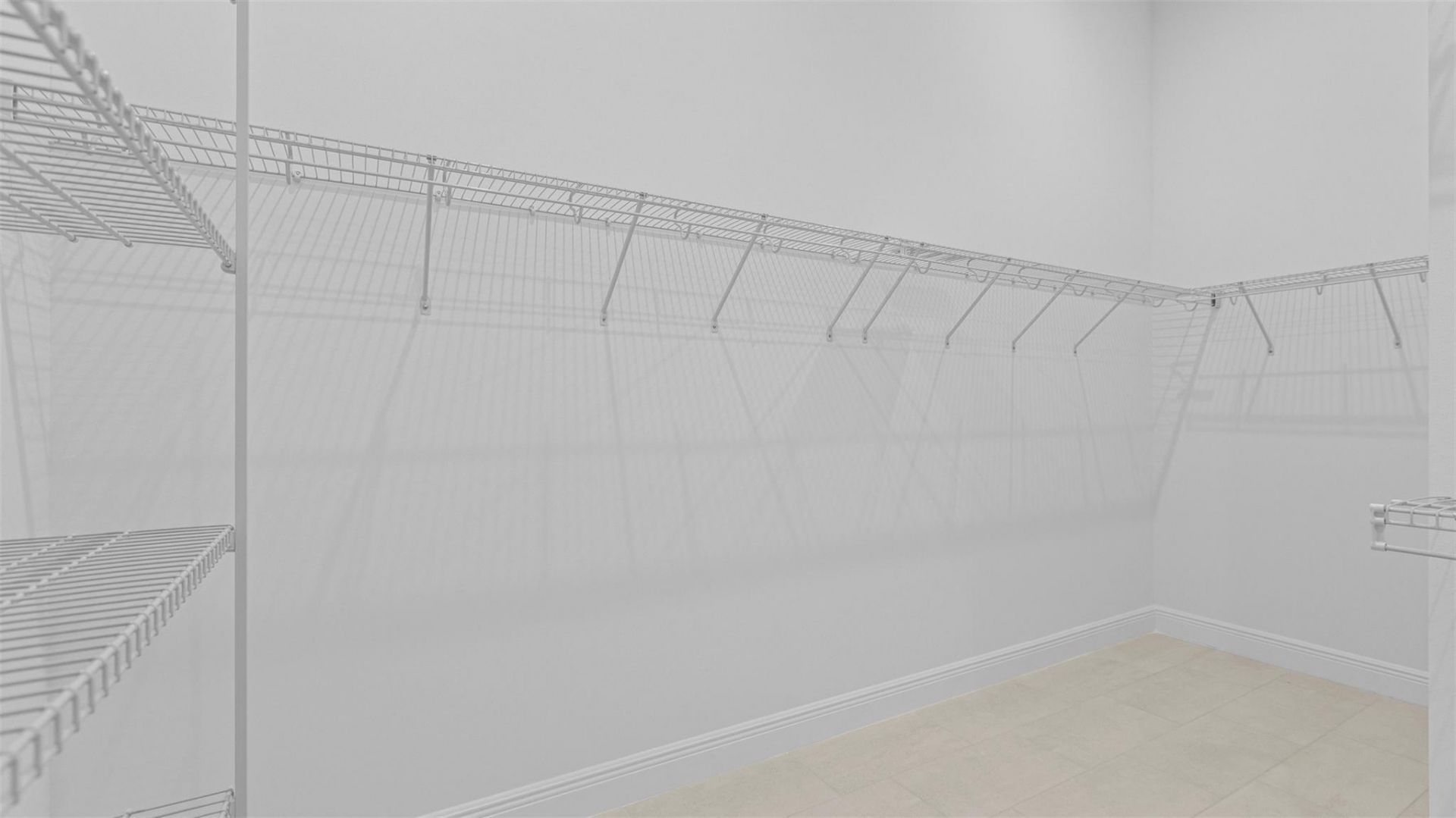 12631 SW Lunata Way, Port Saint Lucie, FL 34987 Photo