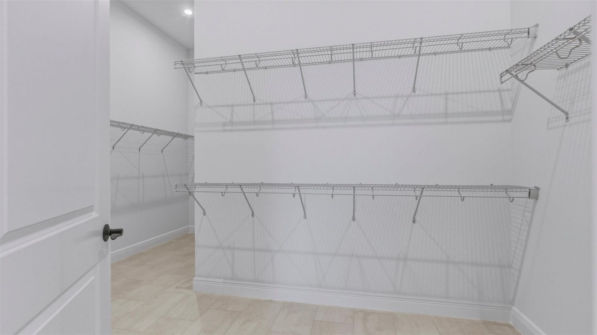 12631 SW Lunata Way, Port Saint Lucie, FL 34987 Photo