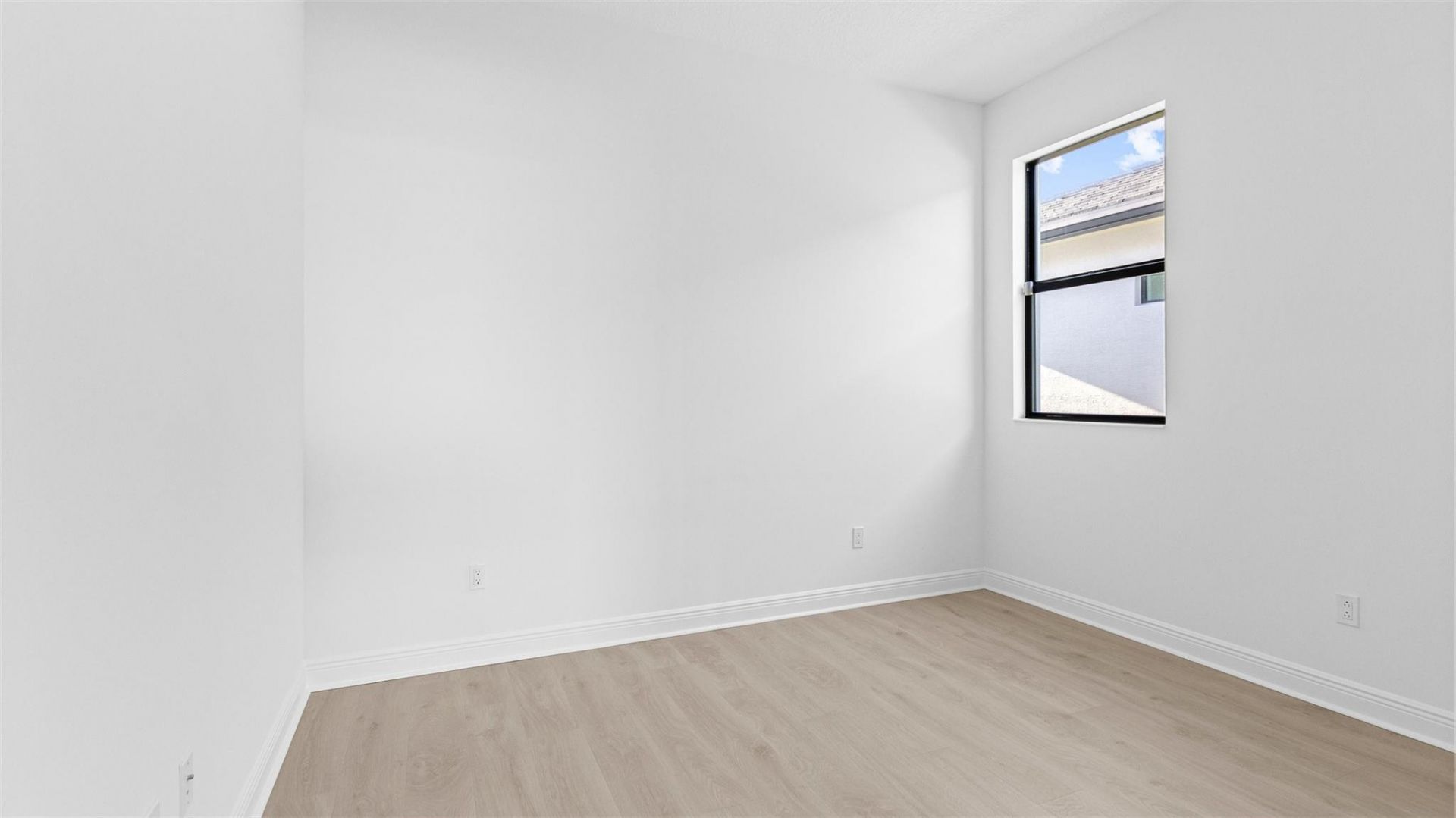 12631 SW Lunata Way, Port Saint Lucie, FL 34987 Photo