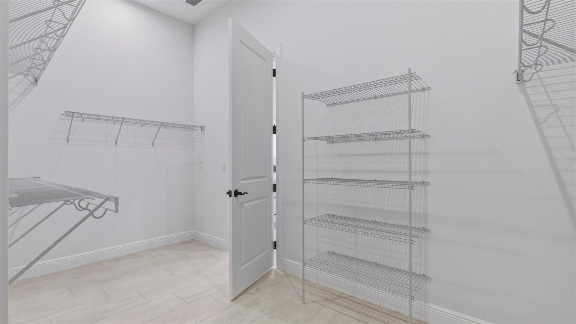 12631 SW Lunata Way, Port Saint Lucie, FL 34987 Photo