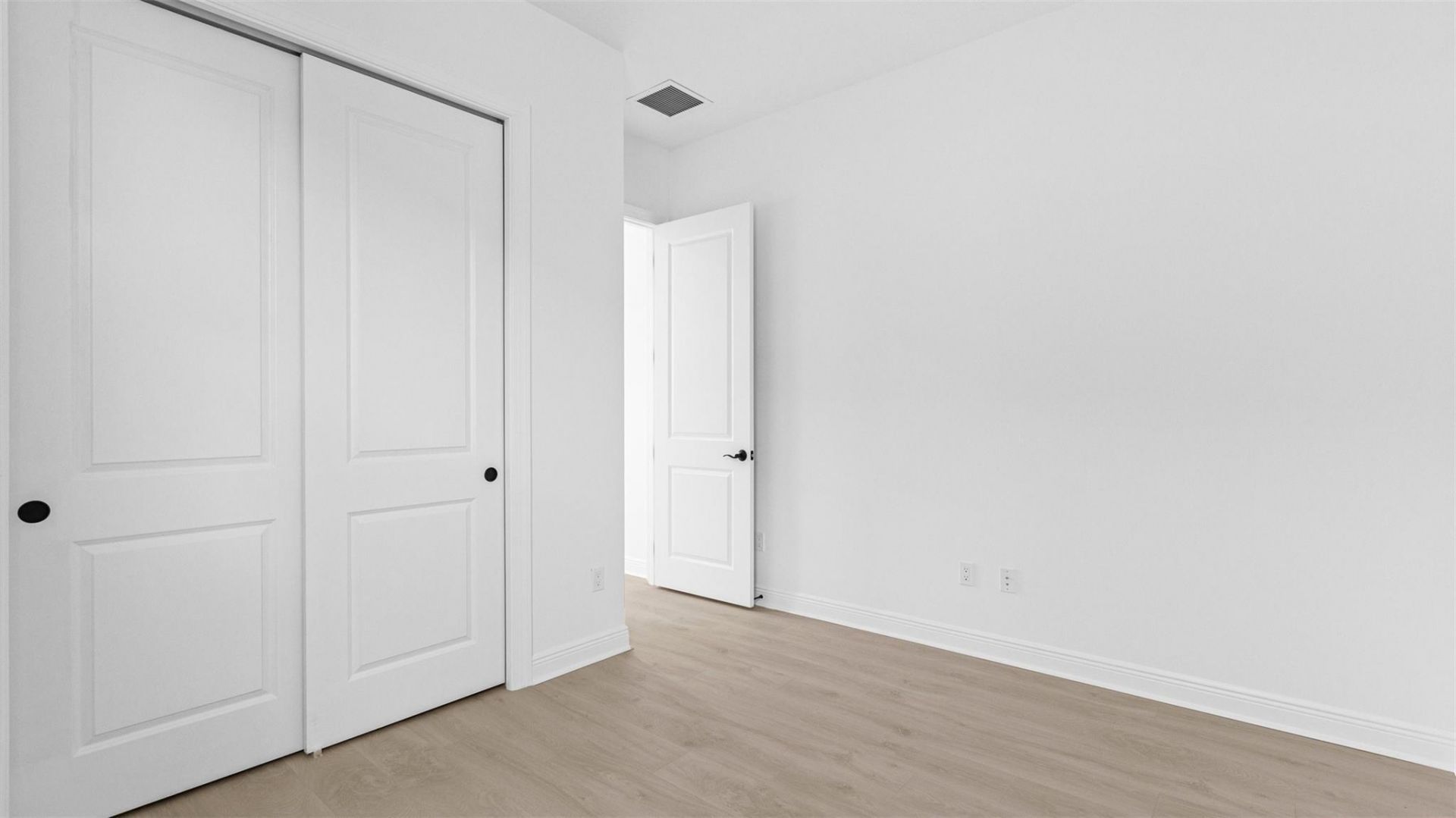 12631 SW Lunata Way, Port Saint Lucie, FL 34987 Photo