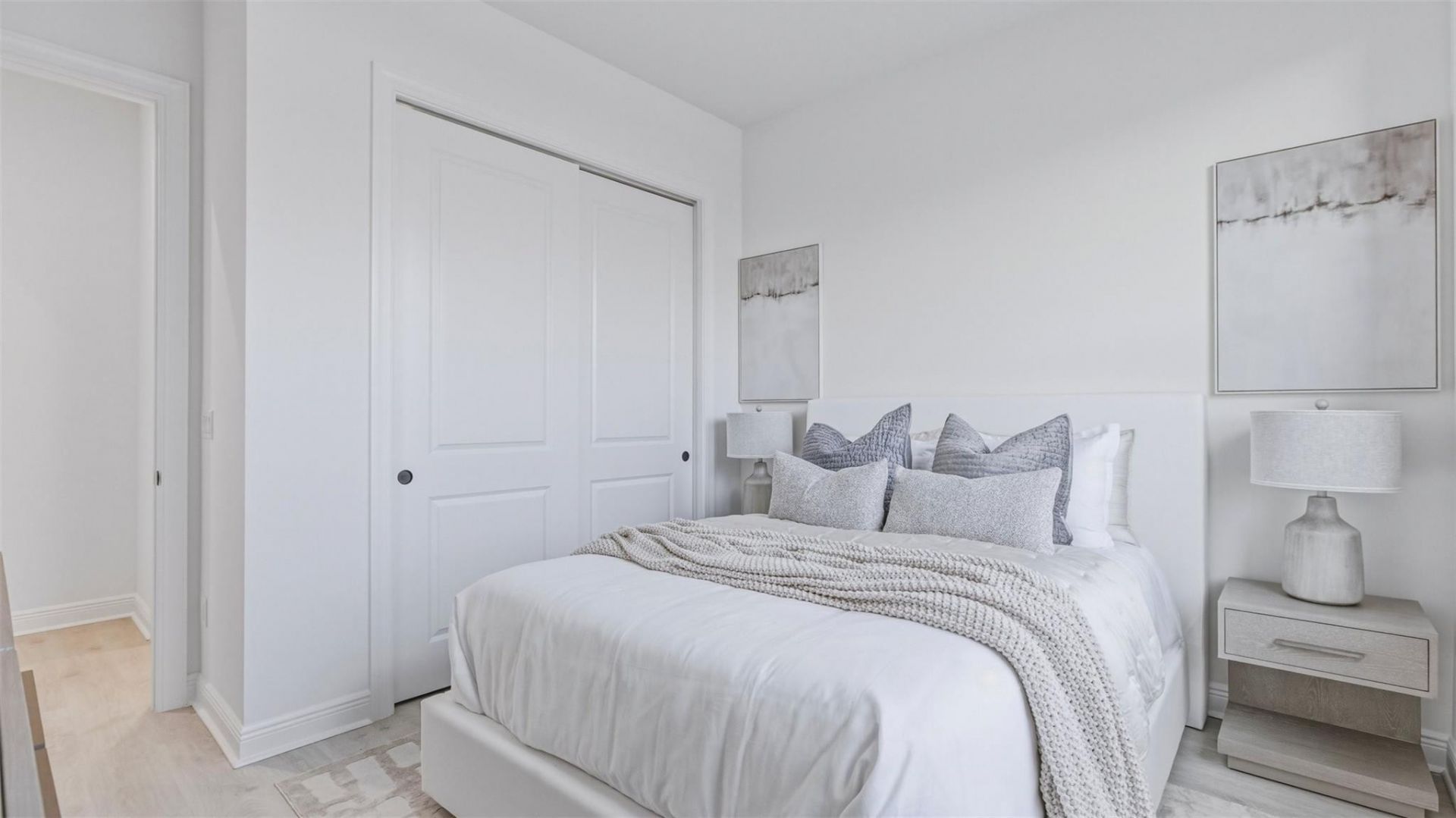 12631 SW Lunata Way, Port Saint Lucie, FL 34987 Photo