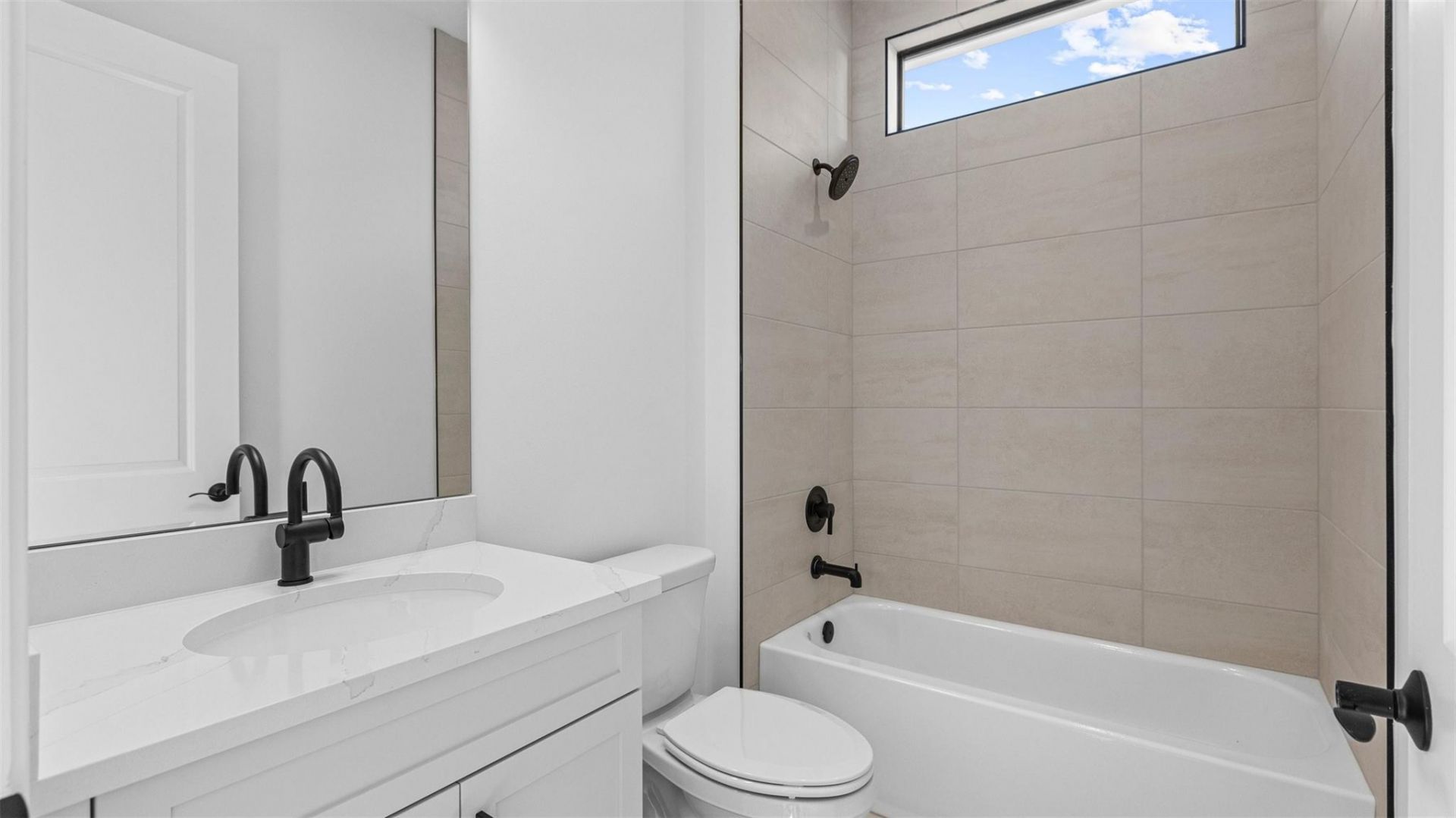 12631 SW Lunata Way, Port Saint Lucie, FL 34987 Photo