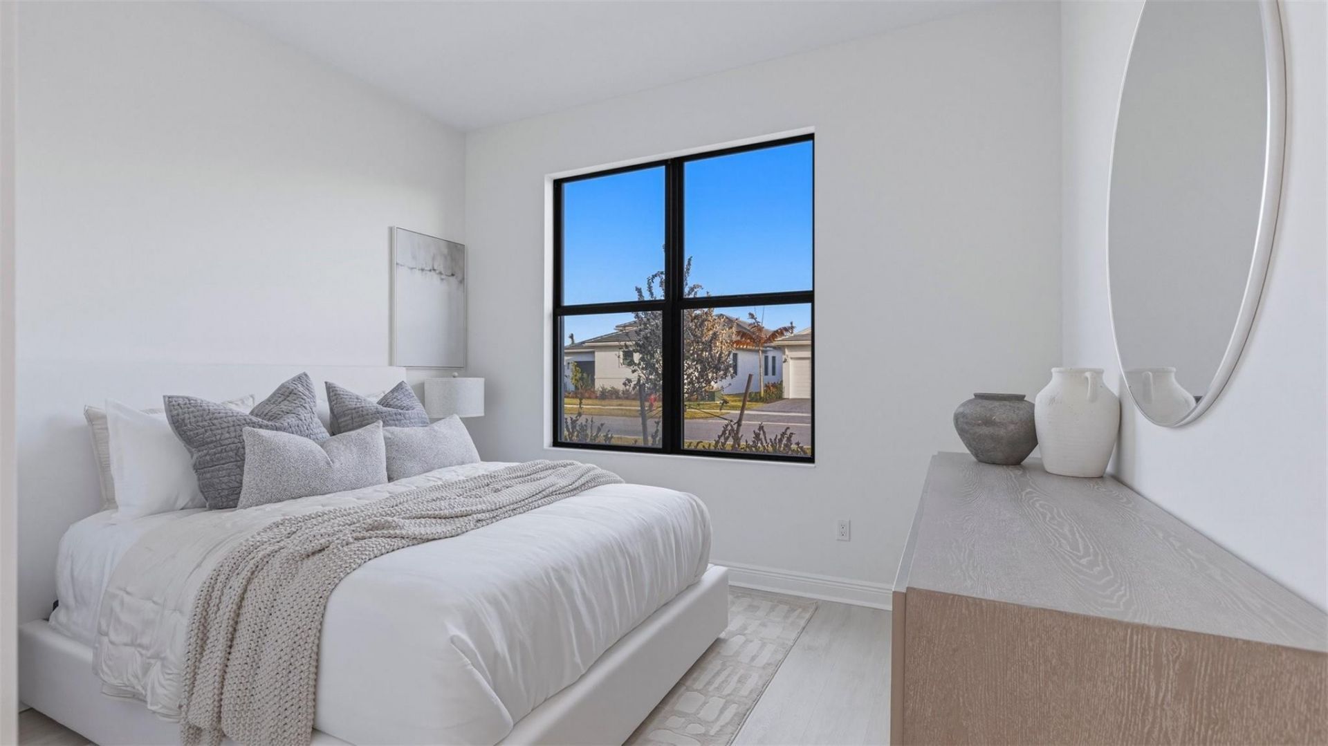 12631 SW Lunata Way, Port Saint Lucie, FL 34987 Photo