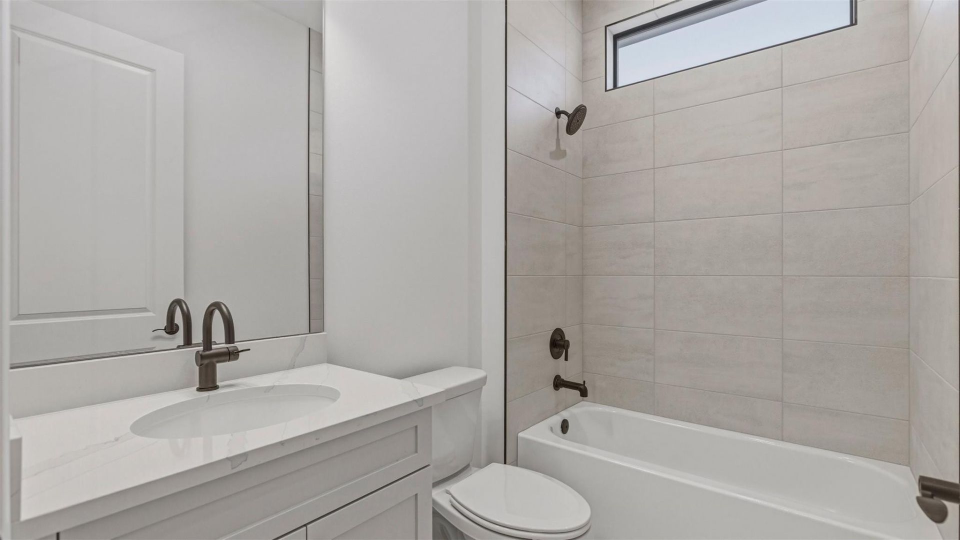 12631 SW Lunata Way, Port Saint Lucie, FL 34987 Photo