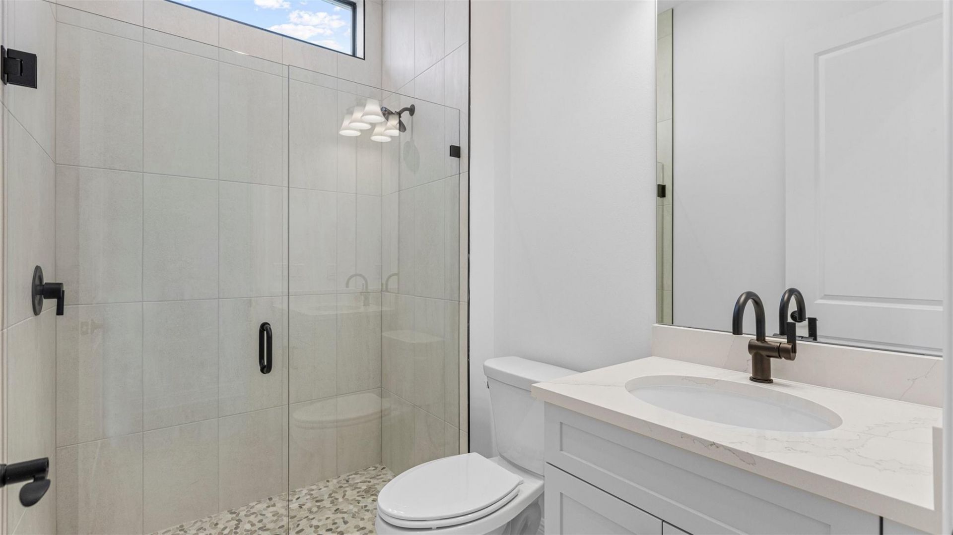 12631 SW Lunata Way, Port Saint Lucie, FL 34987 Photo