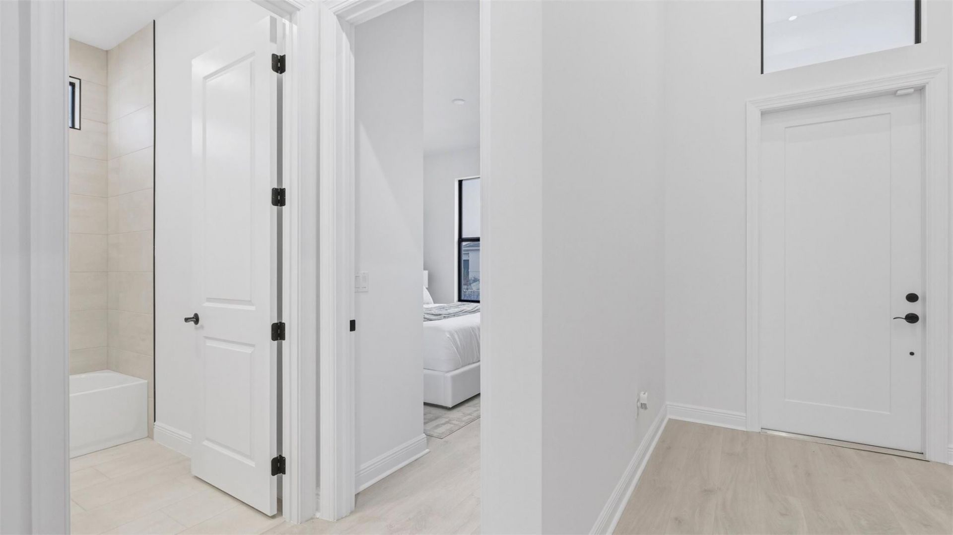 12631 SW Lunata Way, Port Saint Lucie, FL 34987 Photo