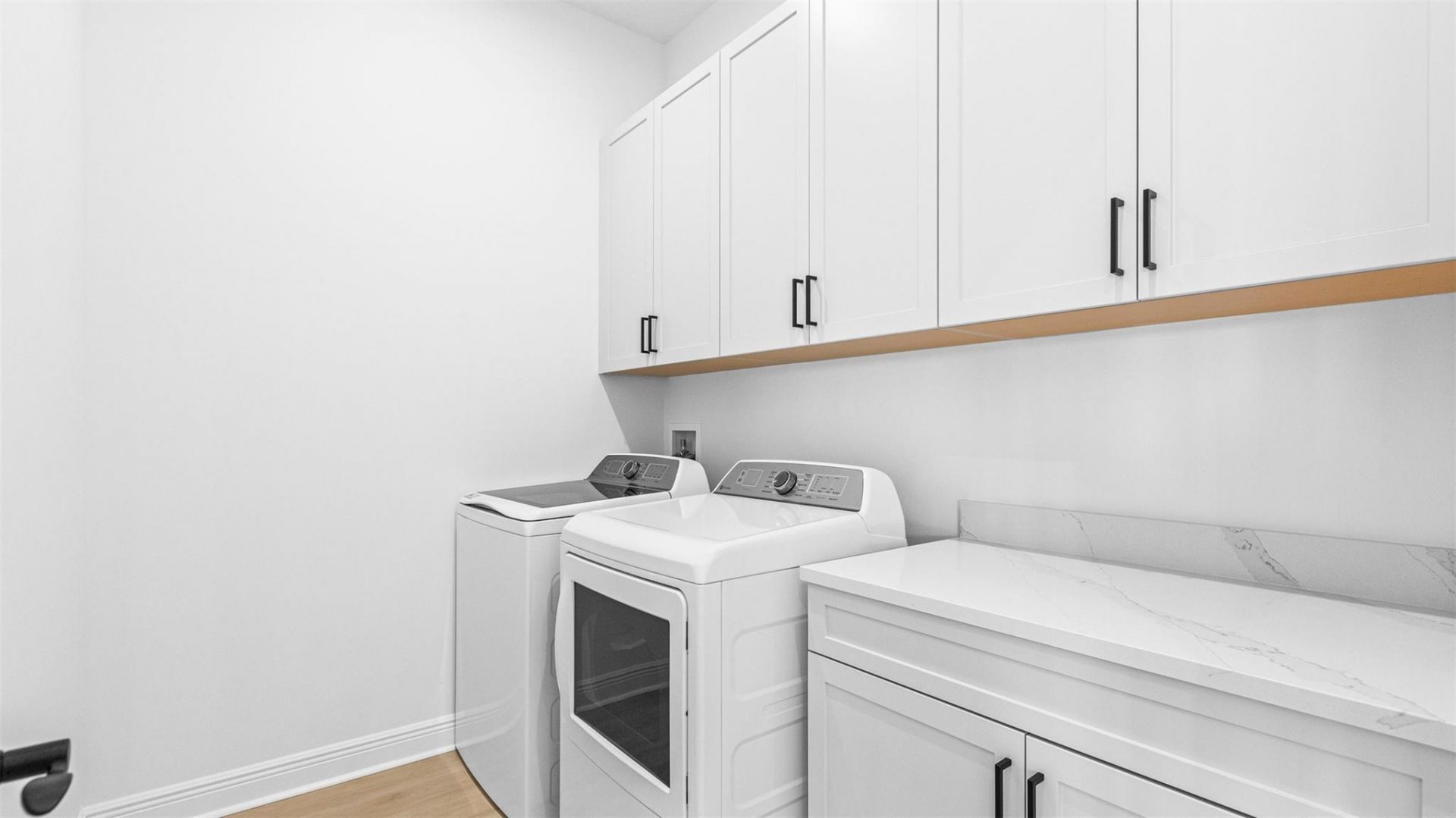 12631 SW Lunata Way, Port Saint Lucie, FL 34987 Photo