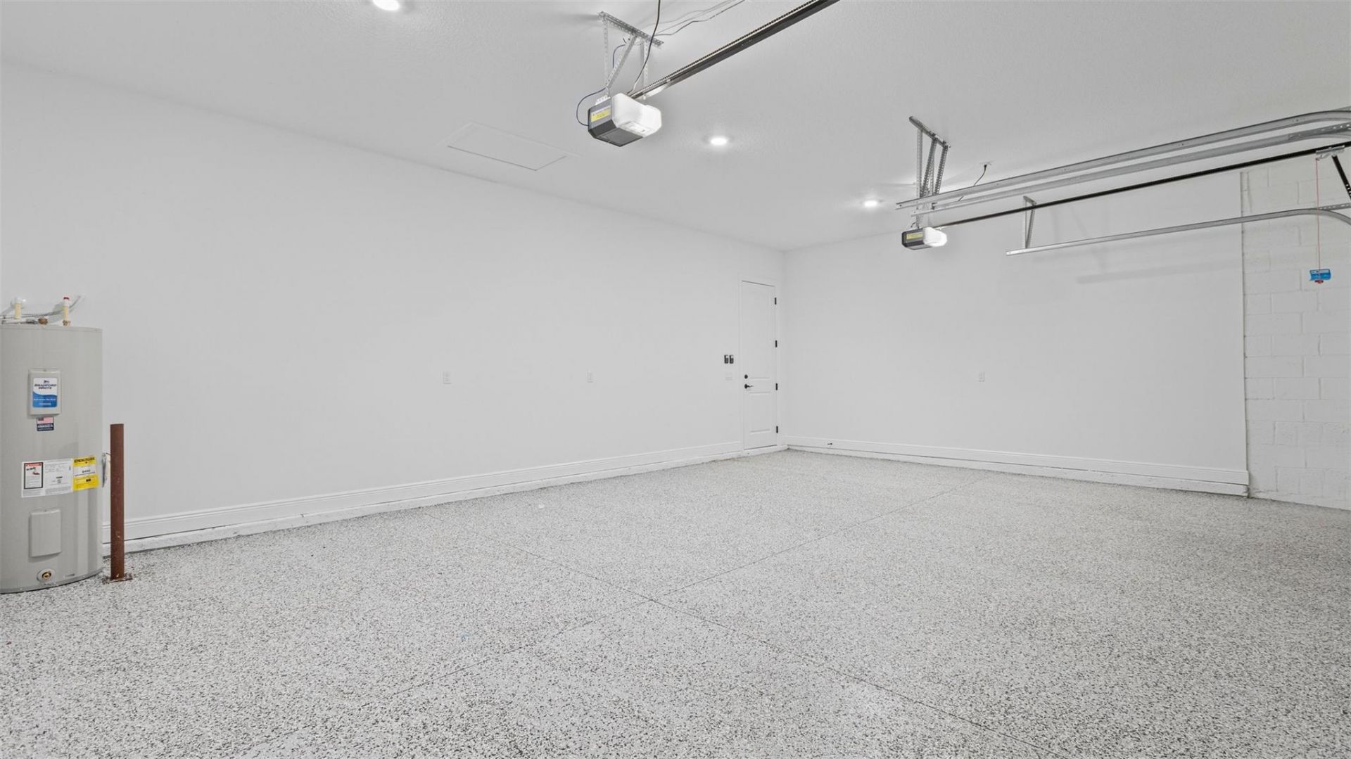 12631 SW Lunata Way, Port Saint Lucie, FL 34987 Photo