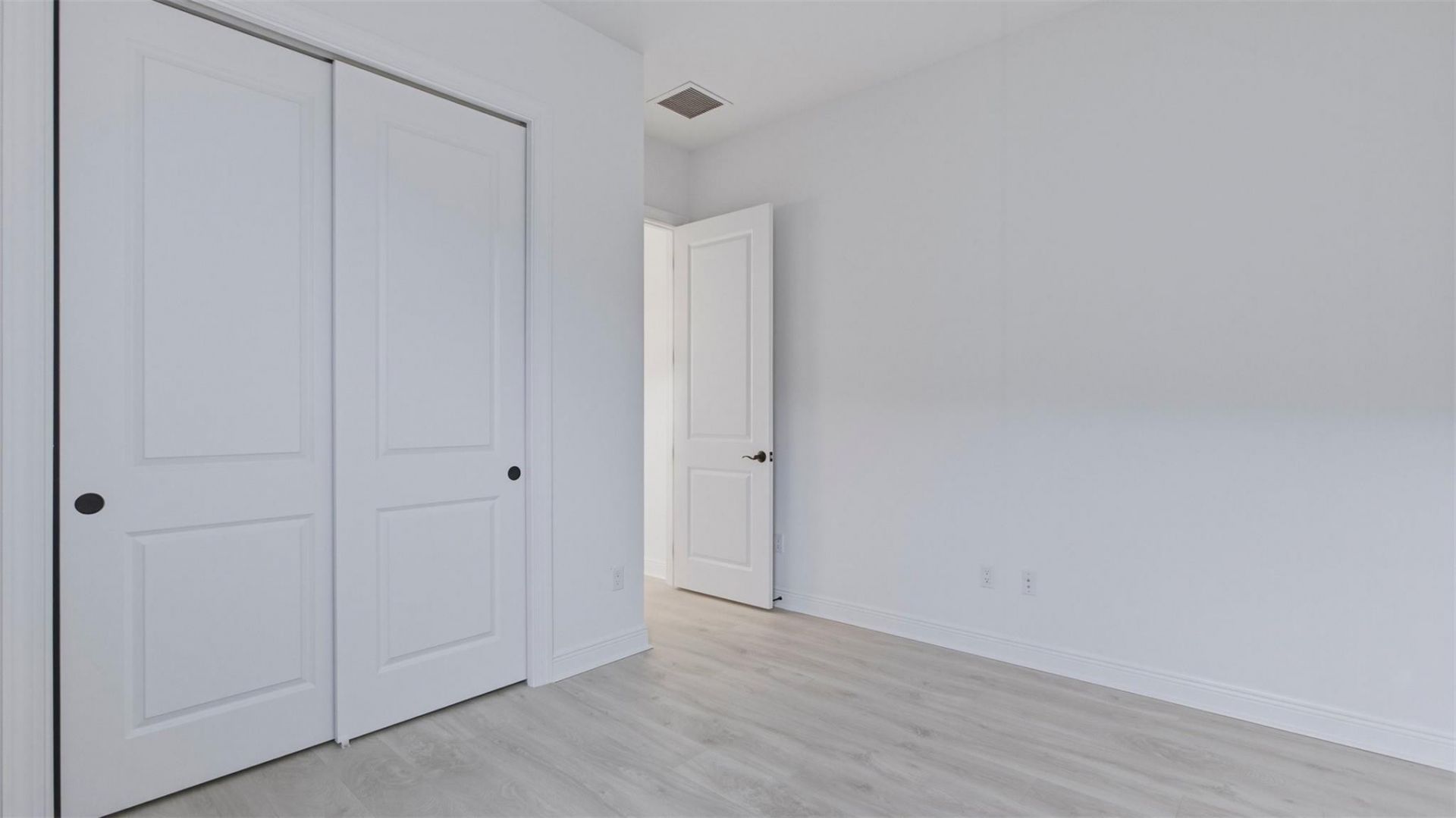 12631 SW Lunata Way, Port Saint Lucie, FL 34987 Photo