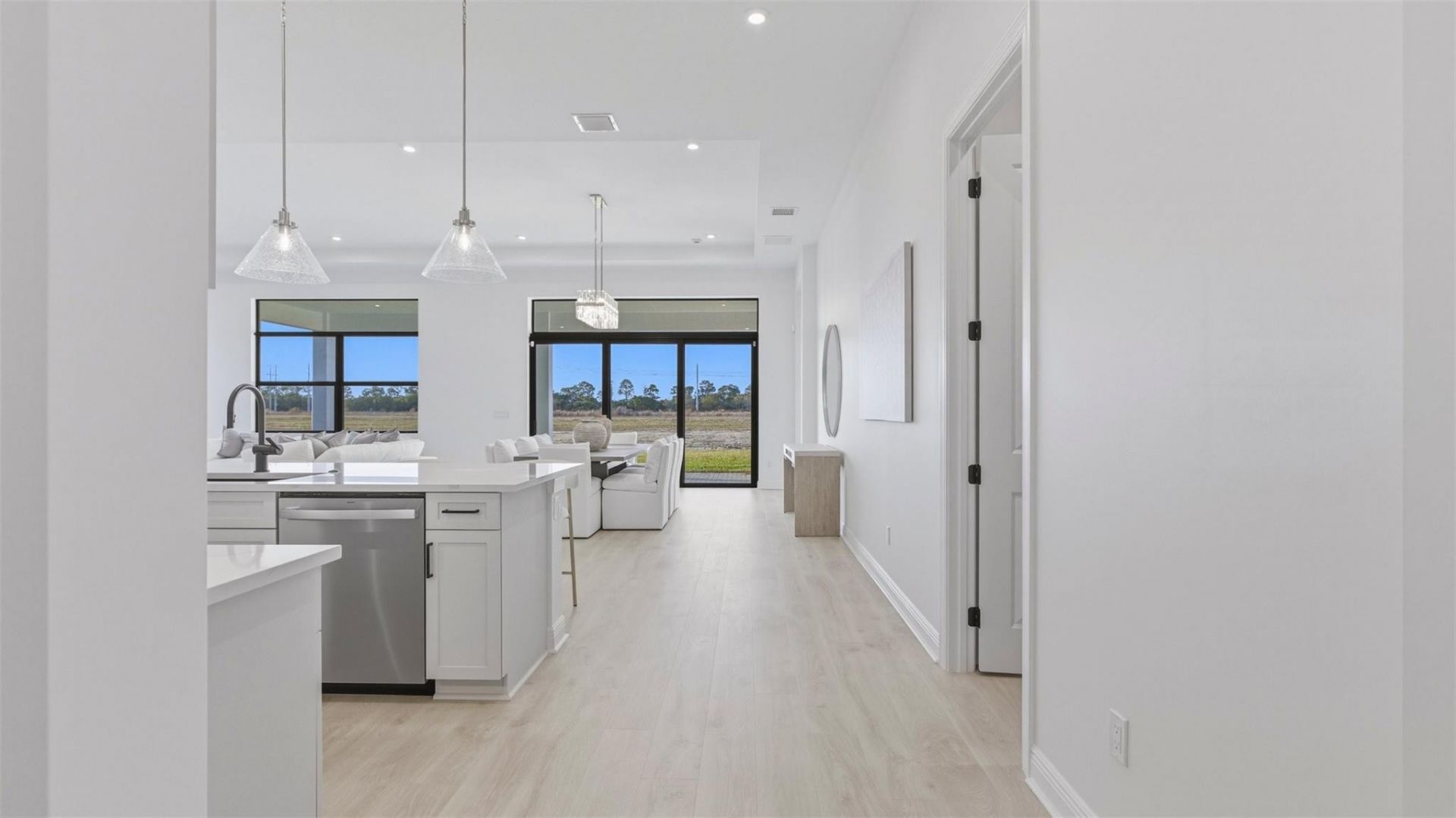 12631 SW Lunata Way, Port Saint Lucie, FL 34987 Photo