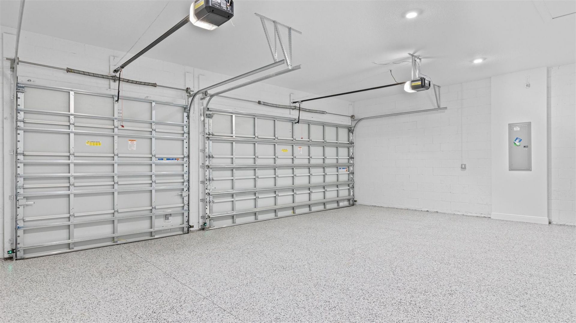 12631 SW Lunata Way, Port Saint Lucie, FL 34987 Photo