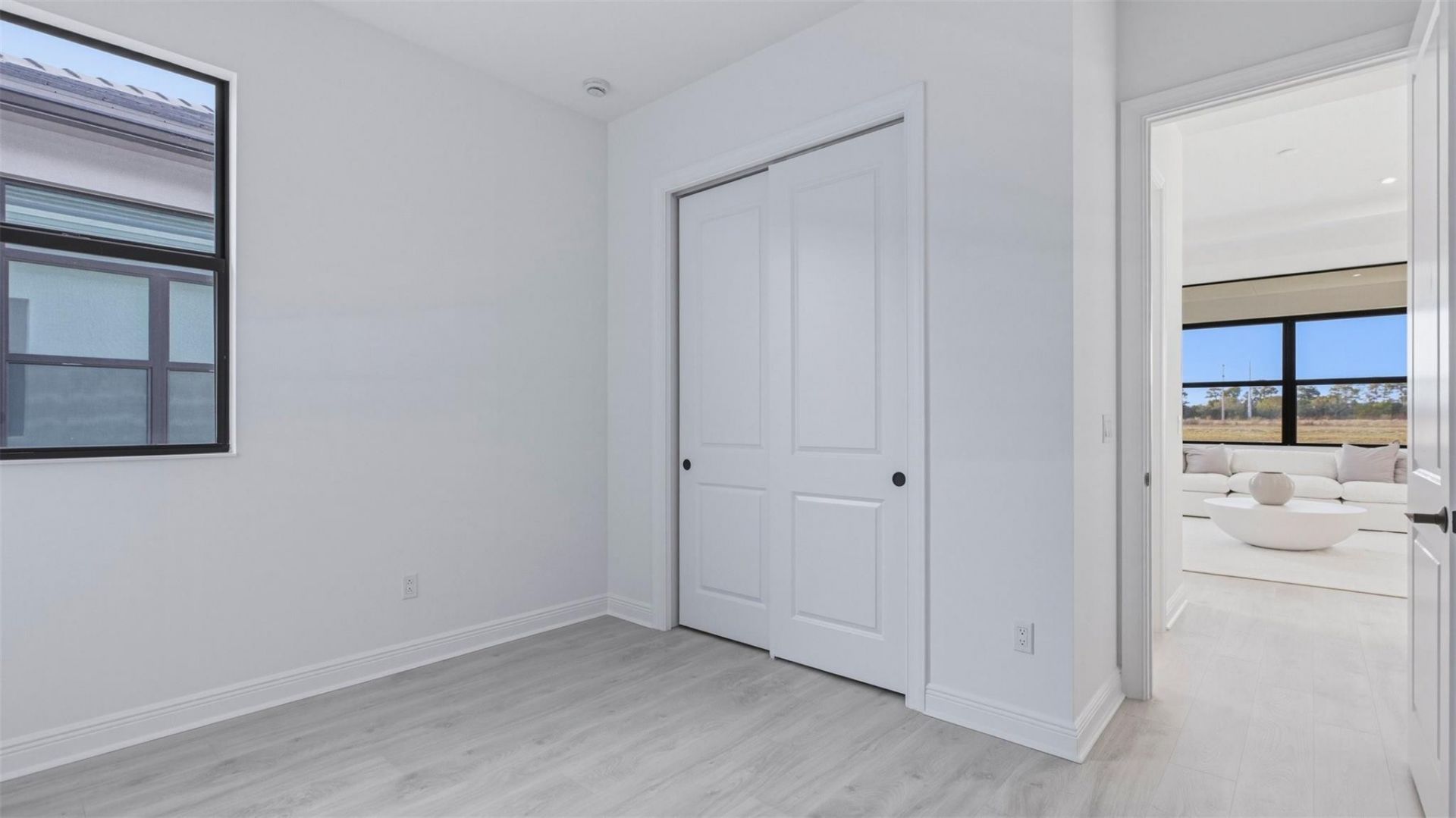 12631 SW Lunata Way, Port Saint Lucie, FL 34987 Photo