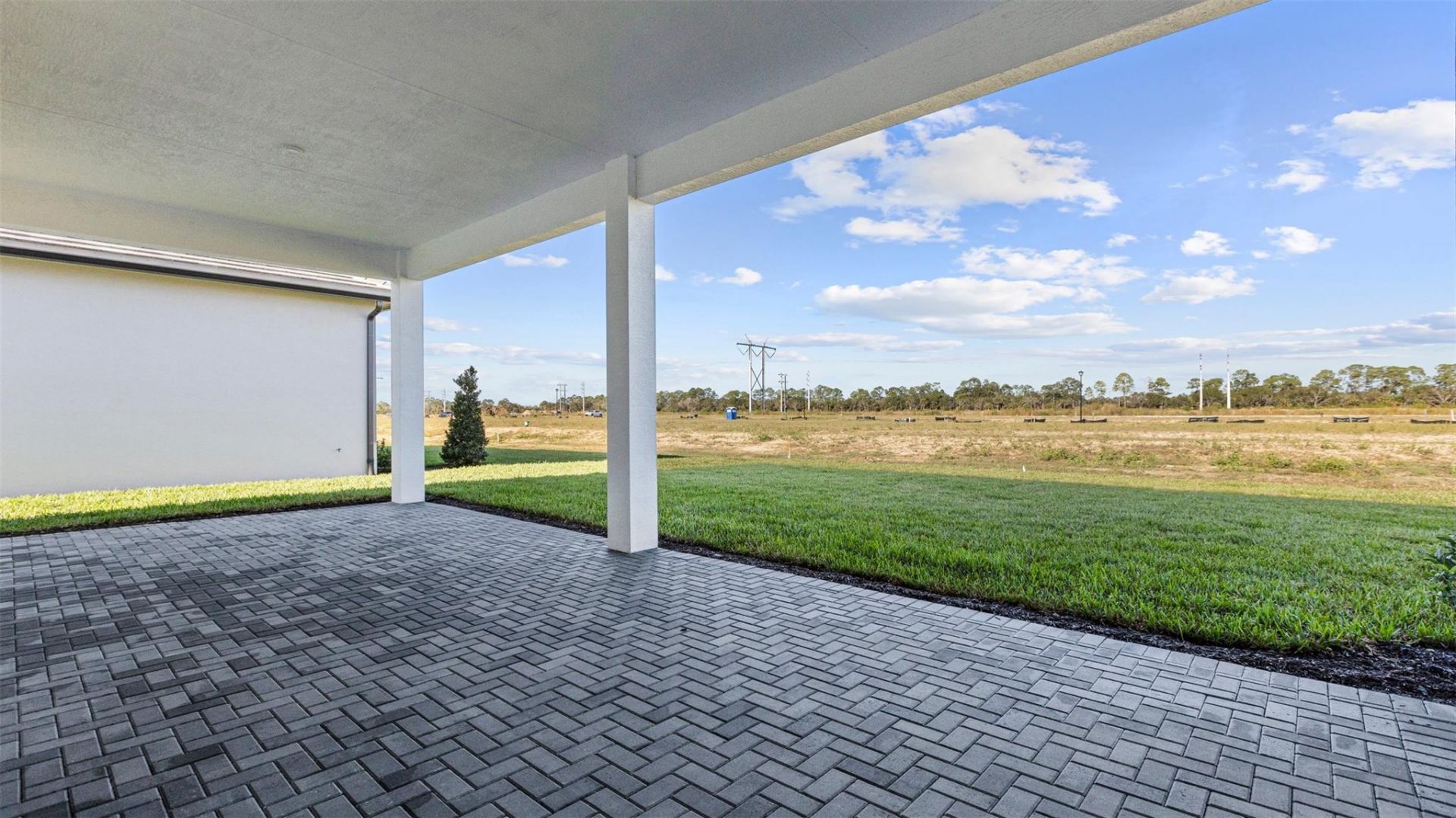 12631 SW Lunata Way, Port Saint Lucie, FL 34987 Photo