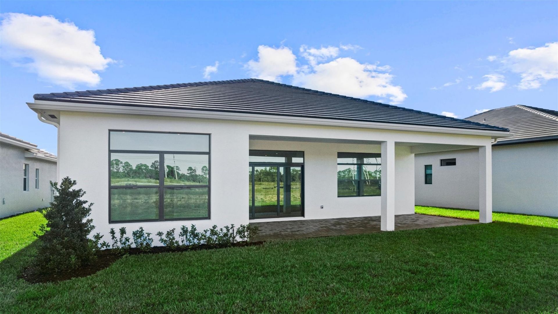 12631 SW Lunata Way, Port Saint Lucie, FL 34987 Photo