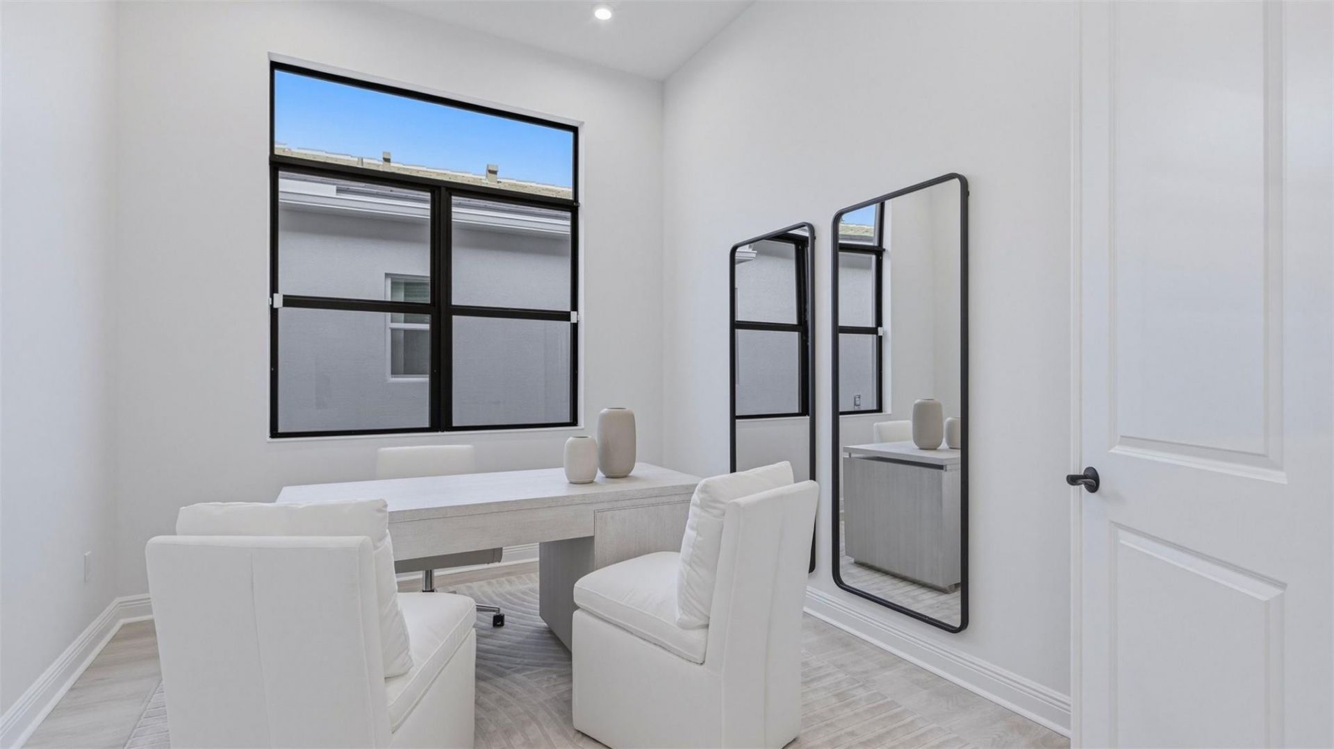 12631 SW Lunata Way, Port Saint Lucie, FL 34987 Photo