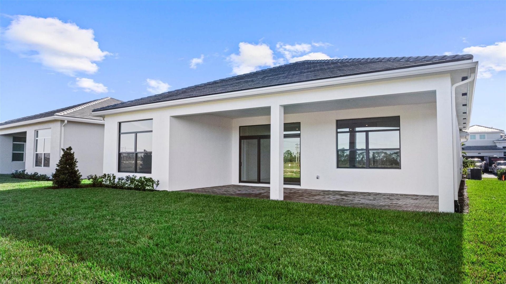 12631 SW Lunata Way, Port Saint Lucie, FL 34987 Photo