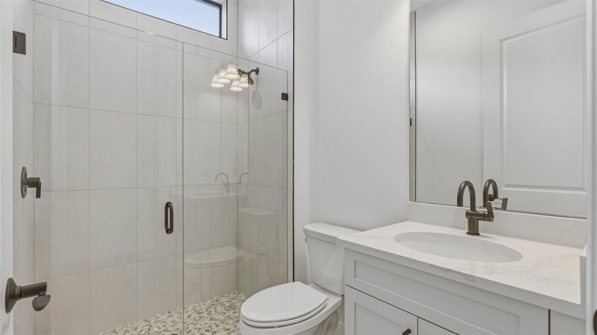 12631 SW Lunata Way, Port Saint Lucie, FL 34987 Photo