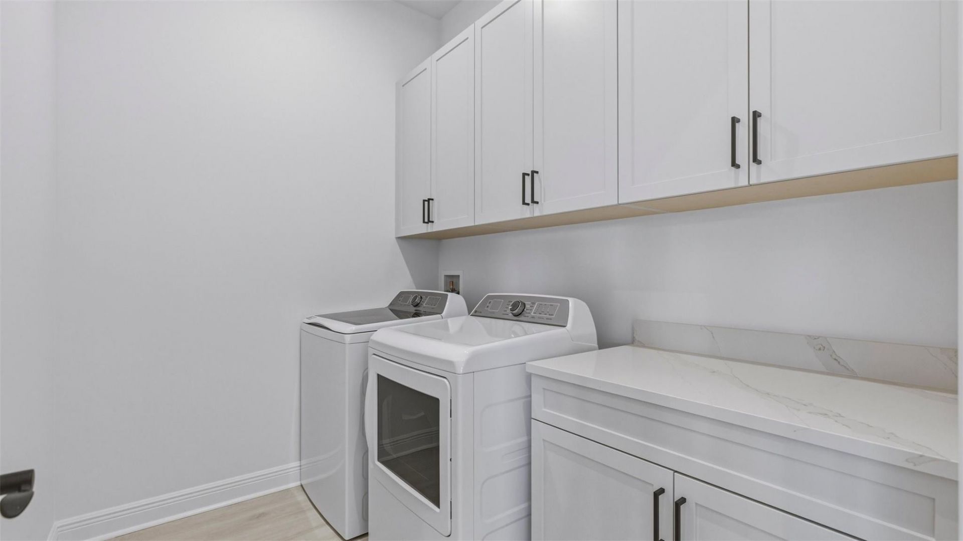 12631 SW Lunata Way, Port Saint Lucie, FL 34987 Photo