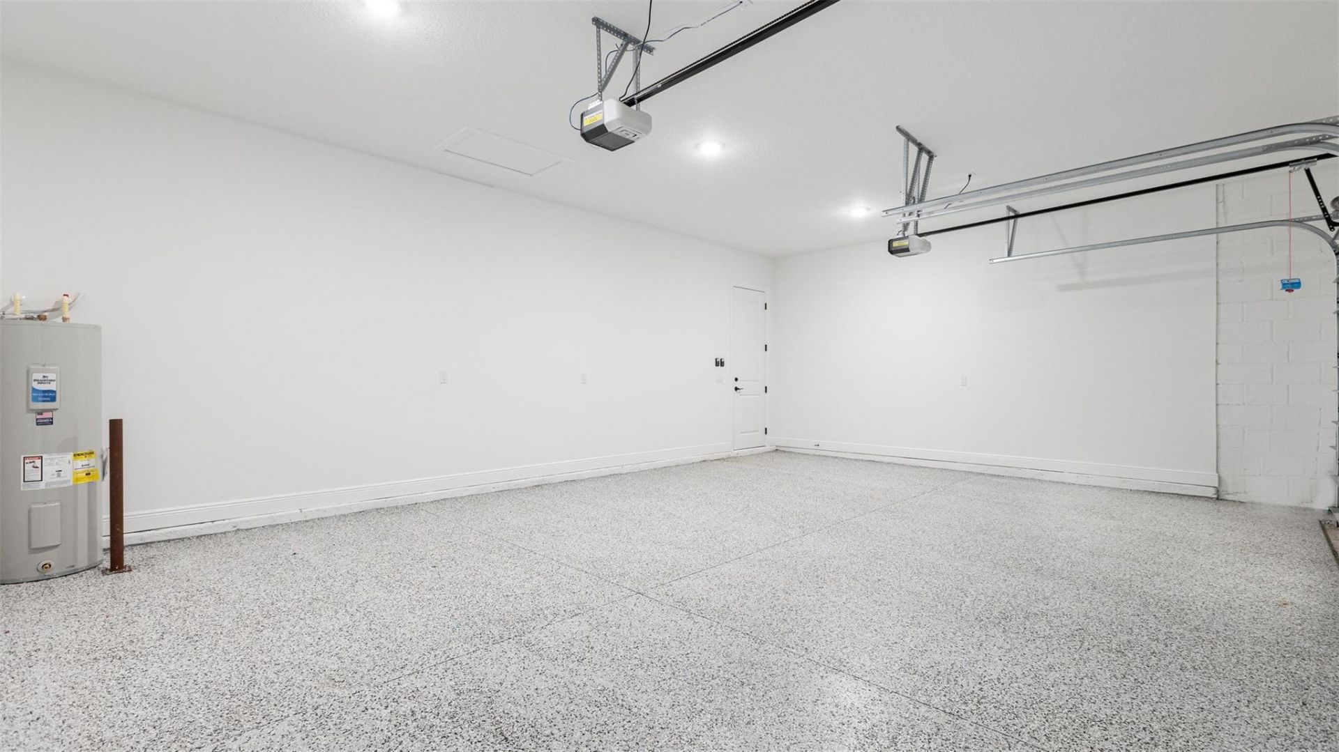 12631 SW Lunata Way, Port Saint Lucie, FL 34987 Photo