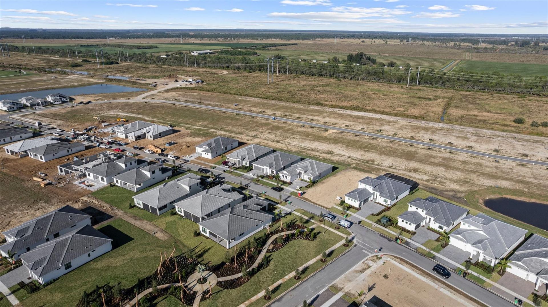 12631 SW Lunata Way, Port Saint Lucie, FL 34987 Photo