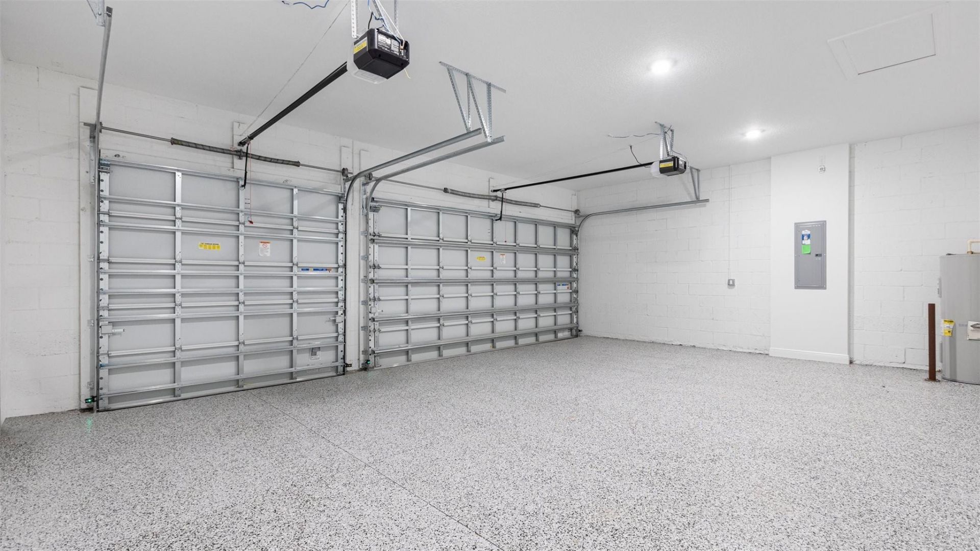 12631 SW Lunata Way, Port Saint Lucie, FL 34987 Photo