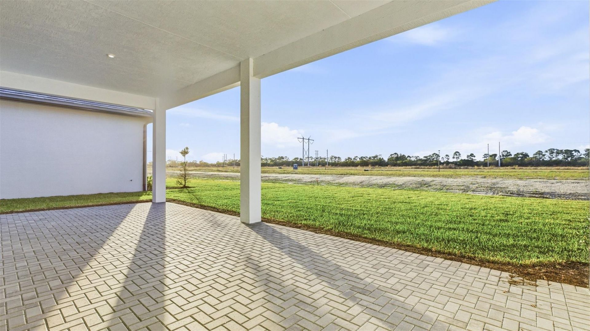 12631 SW Lunata Way, Port Saint Lucie, FL 34987 Photo