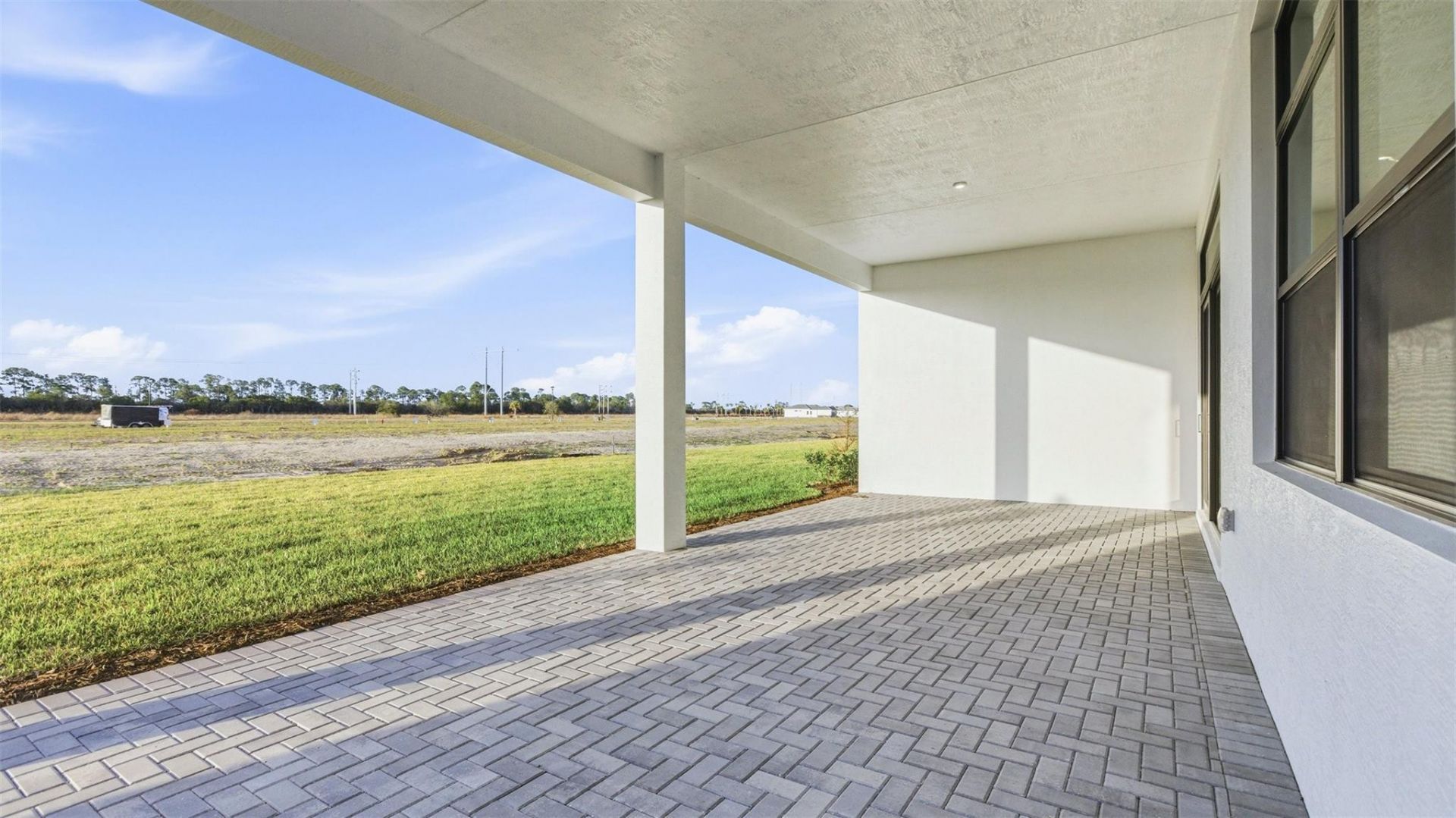 12631 SW Lunata Way, Port Saint Lucie, FL 34987 Photo