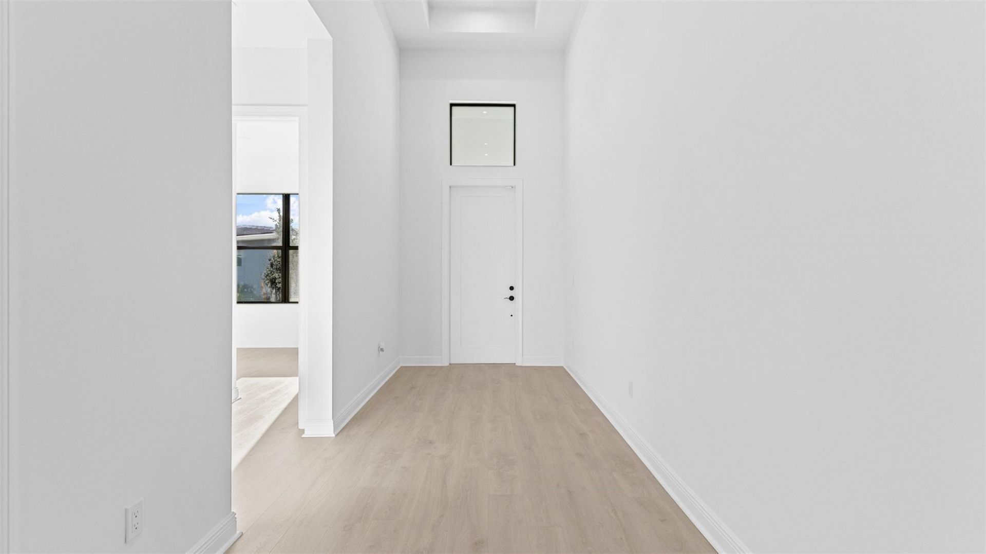 12631 SW Lunata Way, Port Saint Lucie, FL 34987 Photo