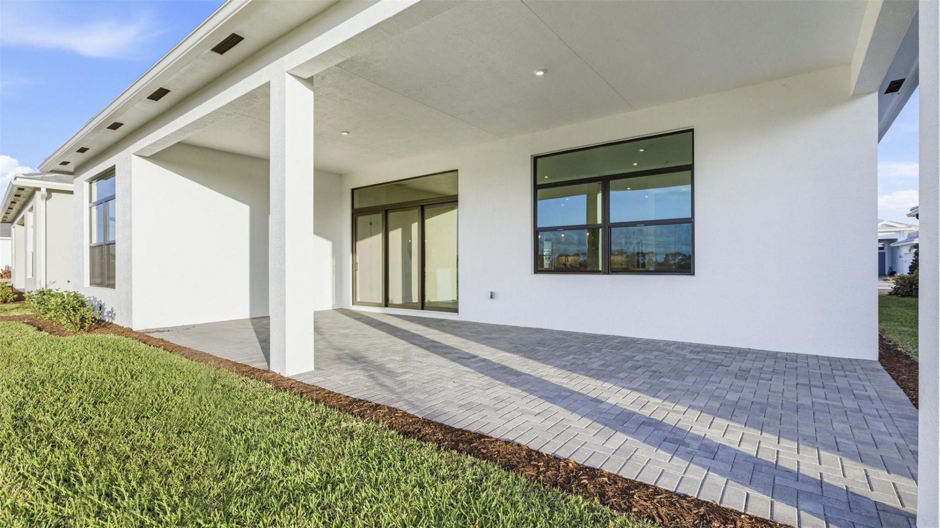 12631 SW Lunata Way, Port Saint Lucie, FL 34987 Photo