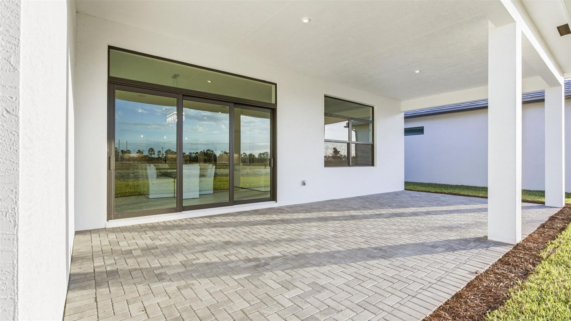 12631 SW Lunata Way, Port Saint Lucie, FL 34987 Photo