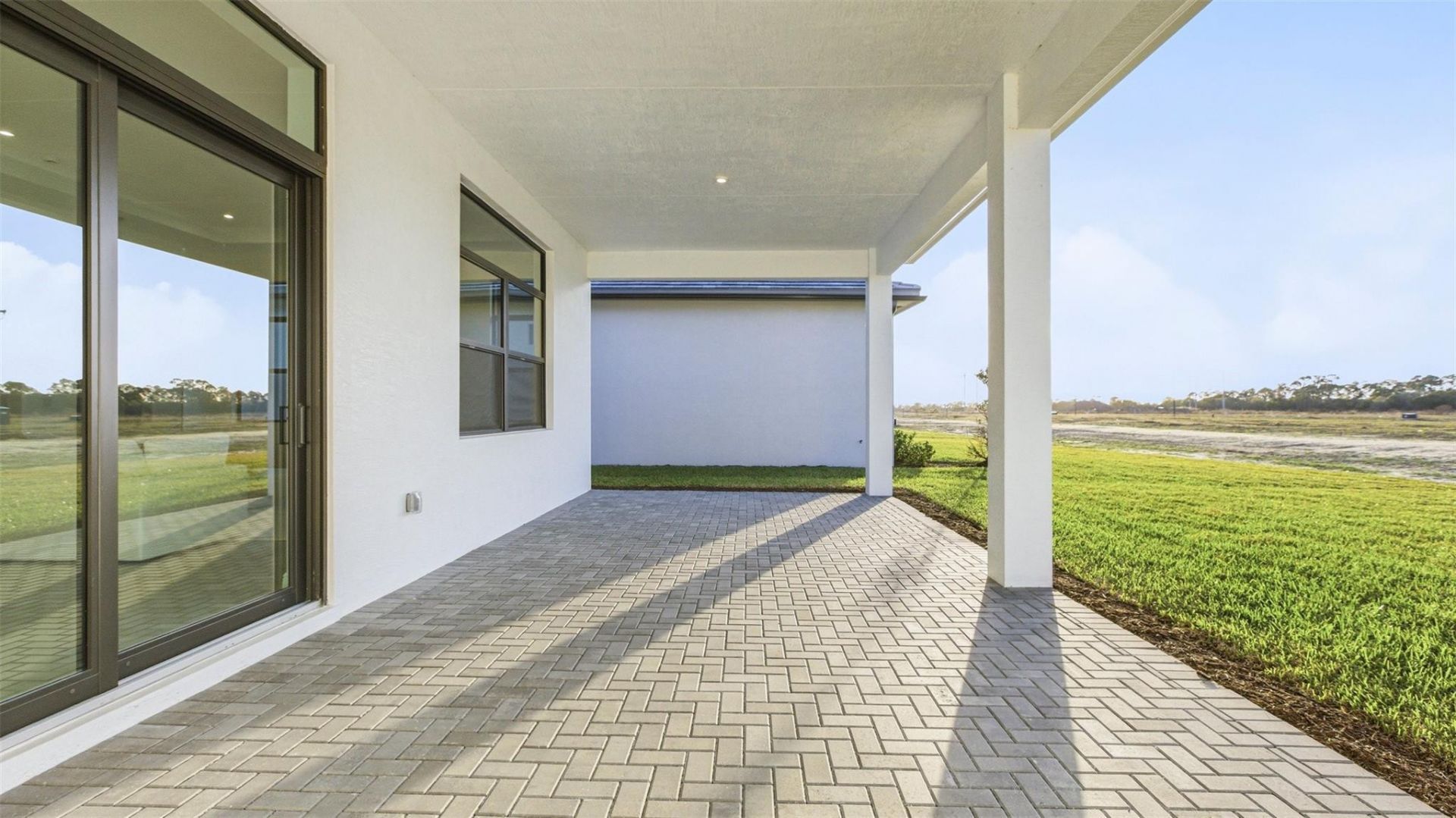 12631 SW Lunata Way, Port Saint Lucie, FL 34987 Photo