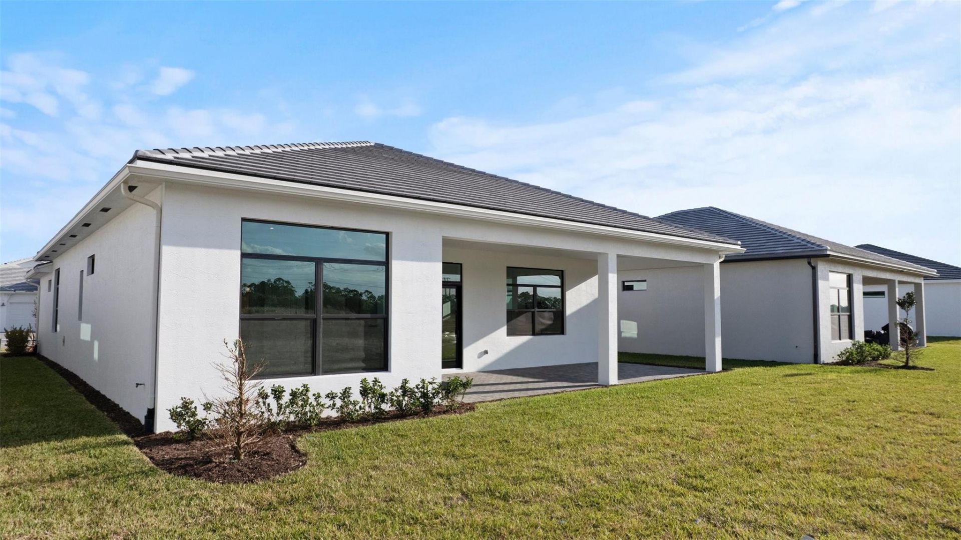 12631 SW Lunata Way, Port Saint Lucie, FL 34987 Photo