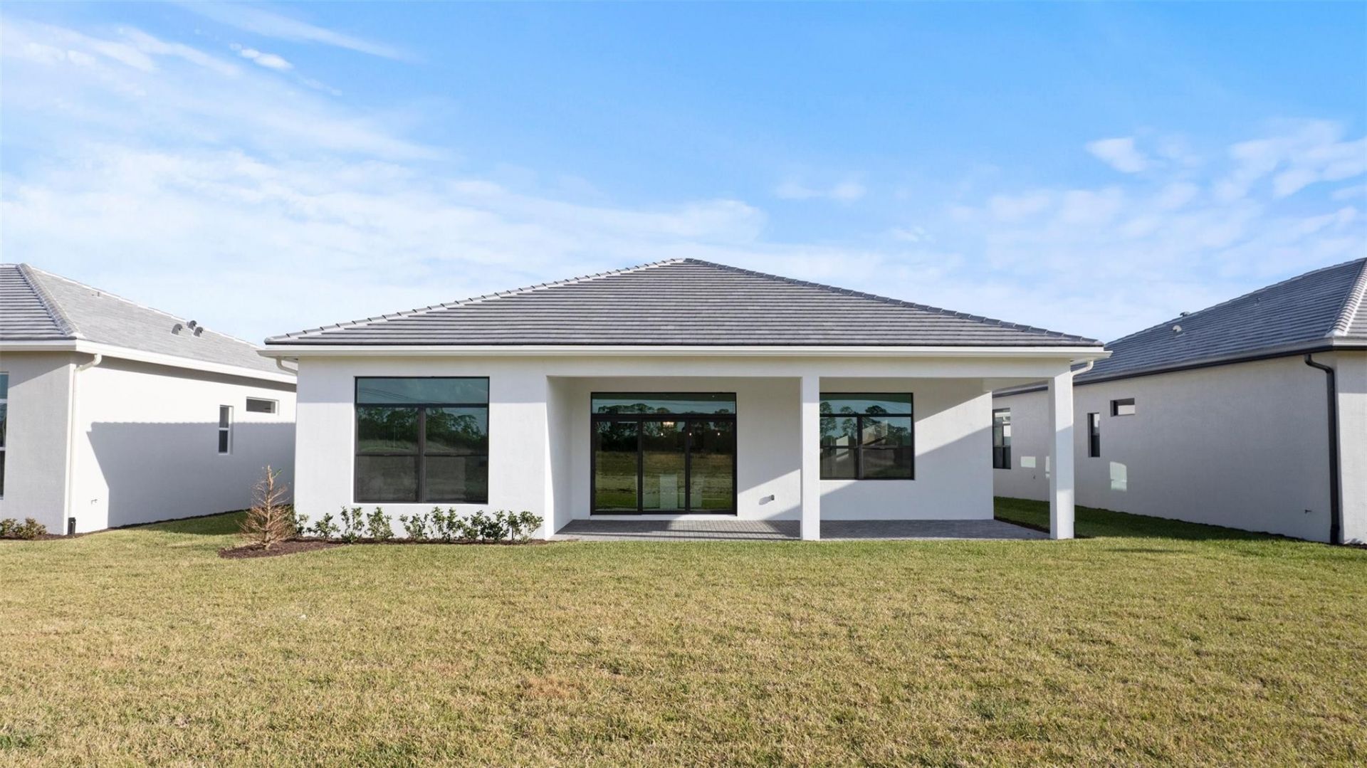 12631 SW Lunata Way, Port Saint Lucie, FL 34987 Photo